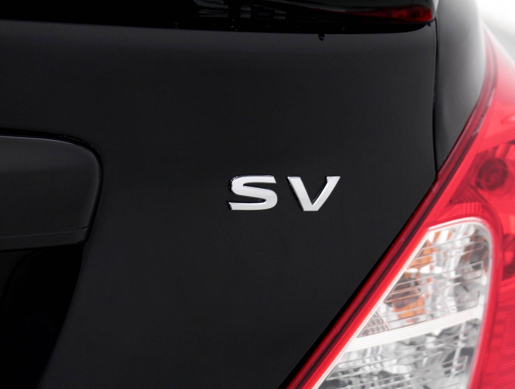 Florida Fine Cars - Used NISSAN VERSA 2018 MIAMI Sv