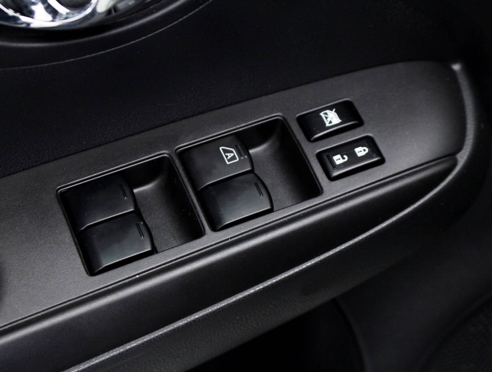 Florida Fine Cars - Used NISSAN VERSA 2018 MIAMI Sv