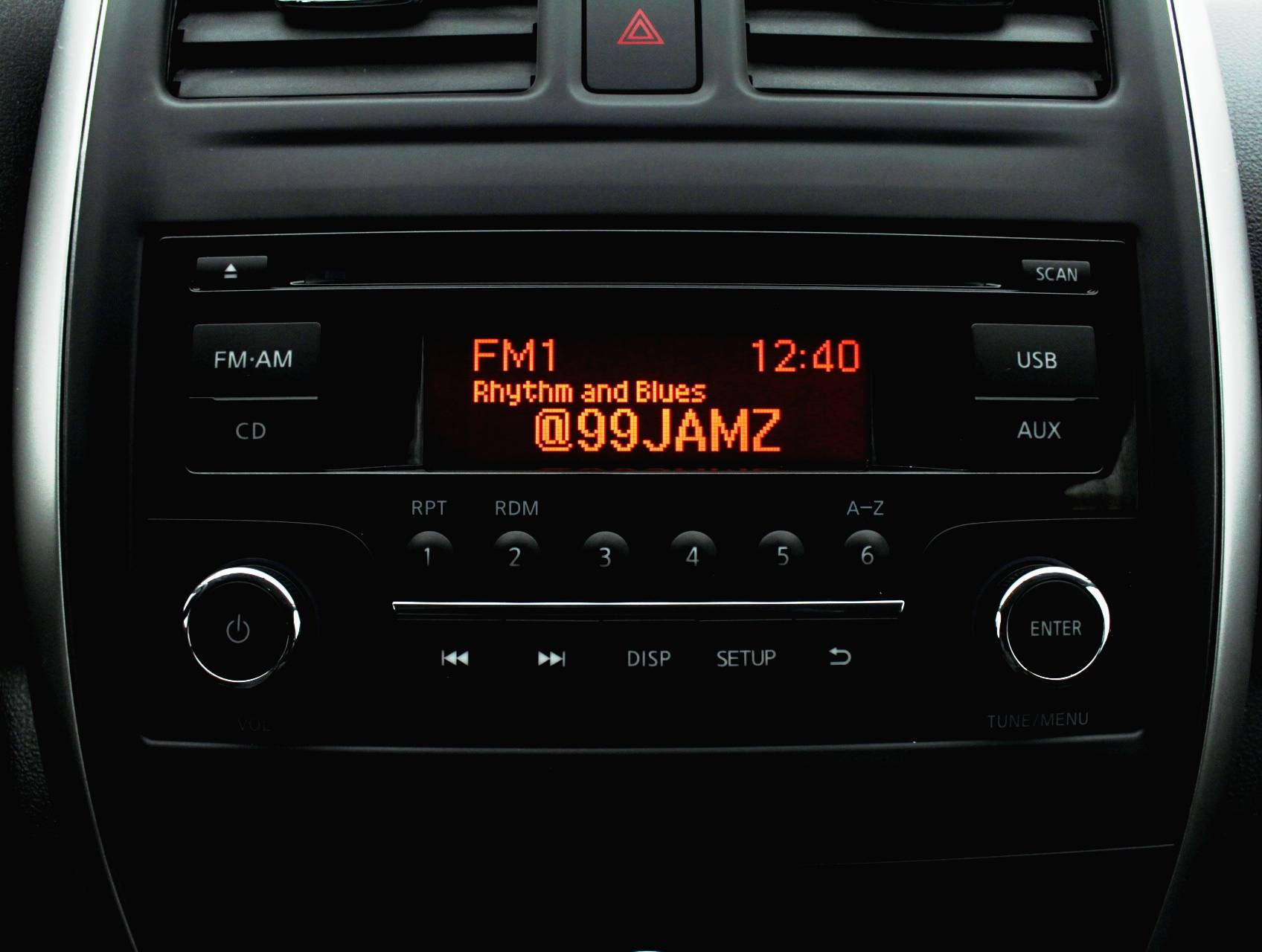 Florida Fine Cars - Used NISSAN VERSA 2018 MIAMI Sv