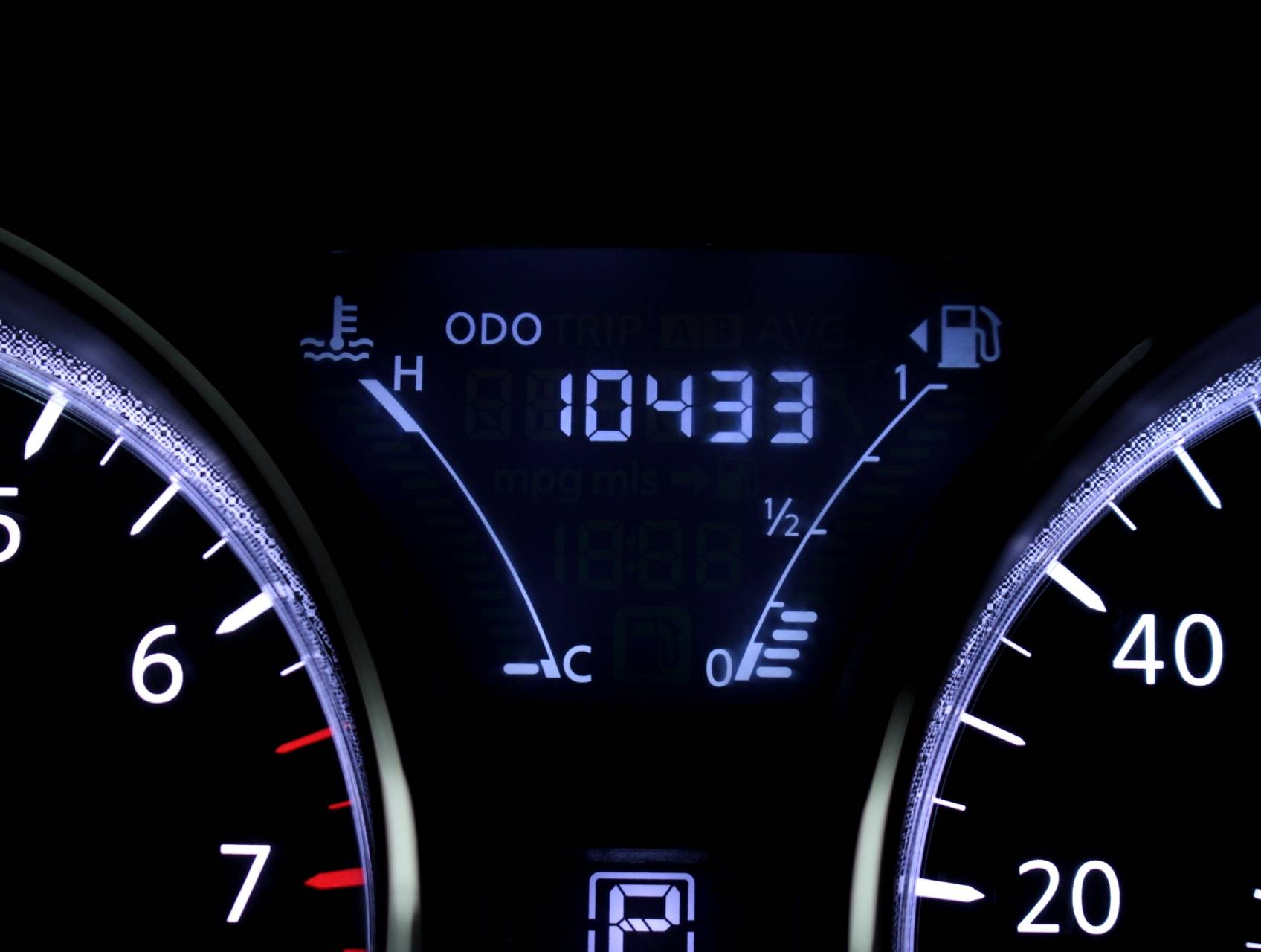 Florida Fine Cars - Used NISSAN VERSA 2018 MIAMI Sv