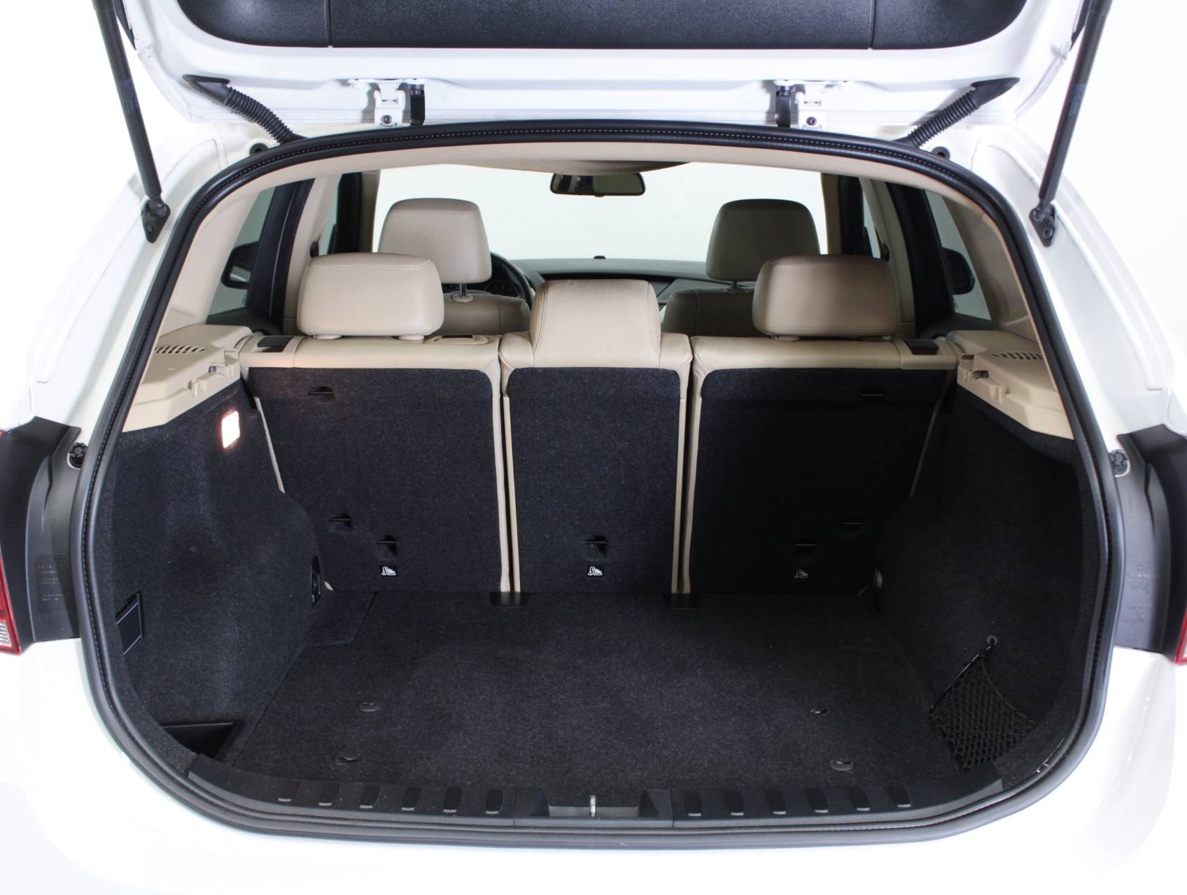 Florida Fine Cars - Used BMW X1 2014 HOLLYWOOD SDRIVE28I