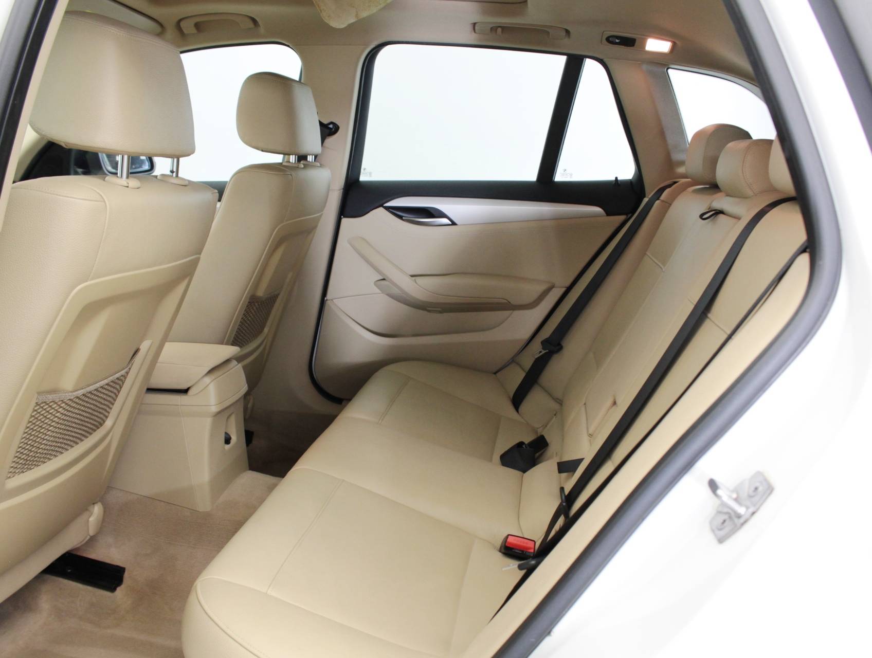 Florida Fine Cars - Used BMW X1 2014 HOLLYWOOD SDRIVE28I