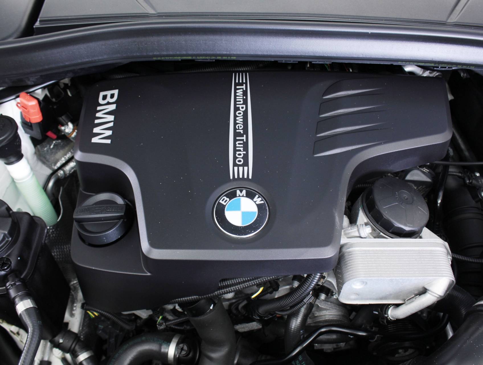 Florida Fine Cars - Used BMW X1 2014 HOLLYWOOD SDRIVE28I