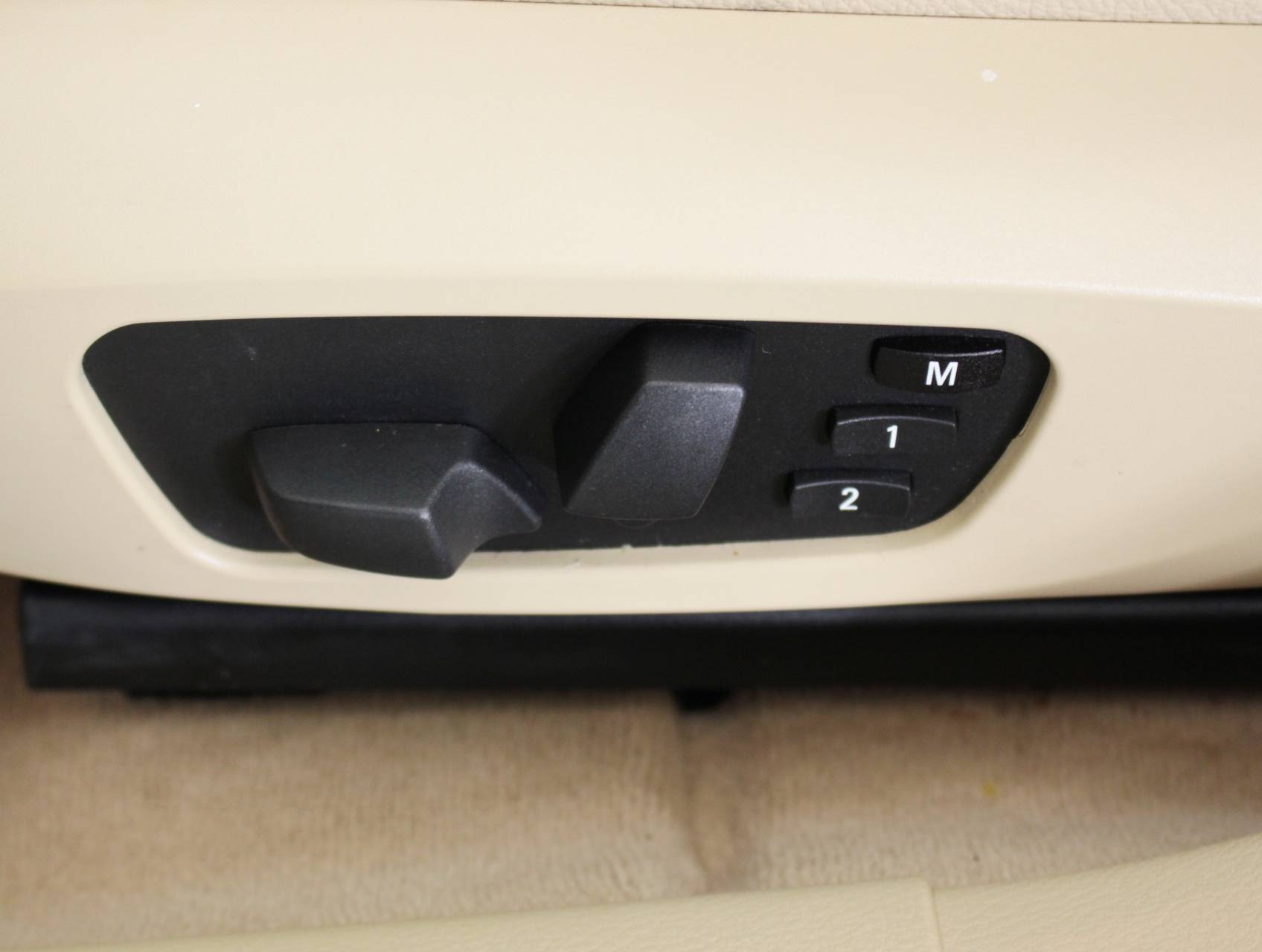 Florida Fine Cars - Used BMW X1 2014 HOLLYWOOD SDRIVE28I