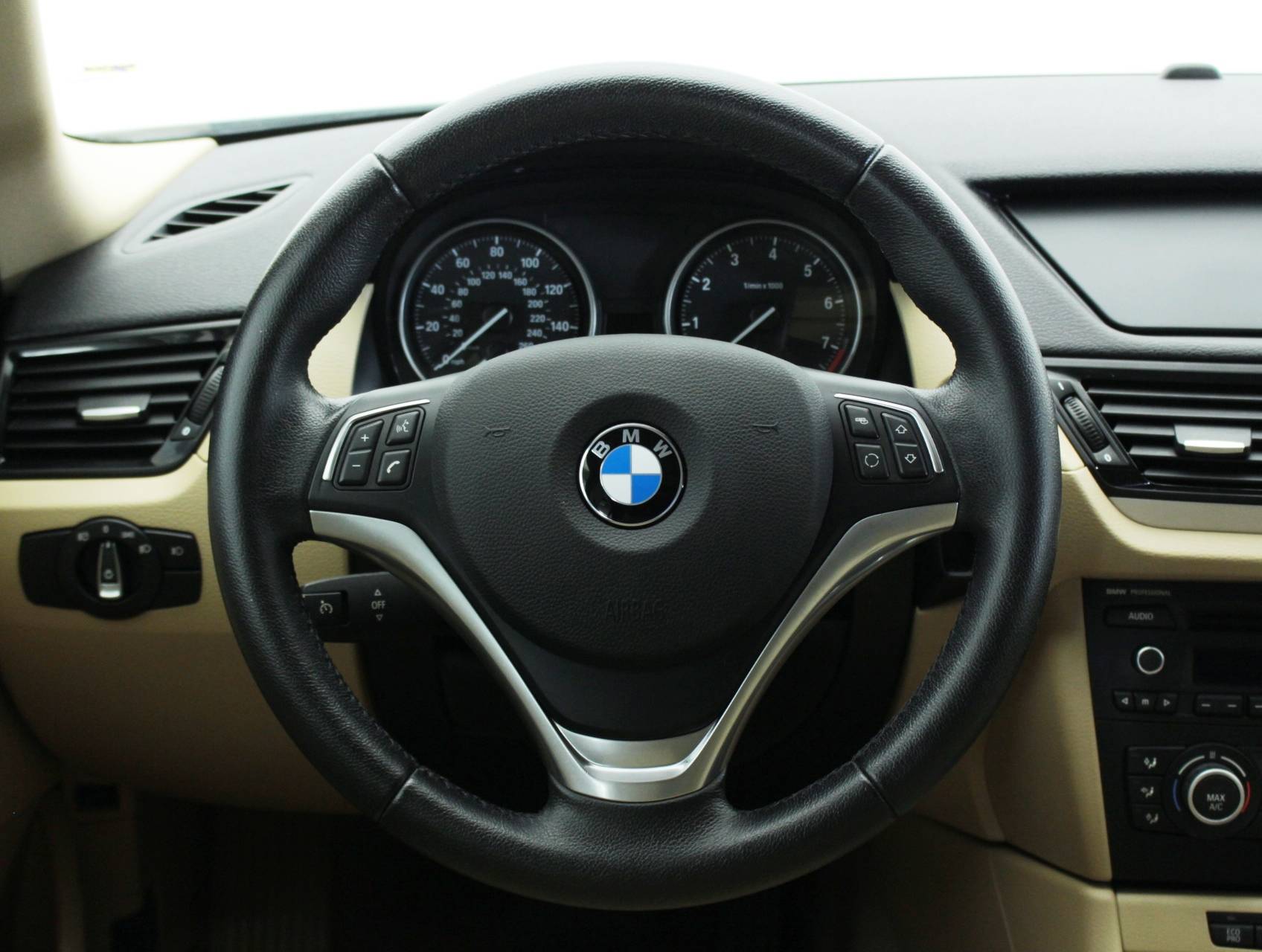 Florida Fine Cars - Used BMW X1 2014 HOLLYWOOD SDRIVE28I