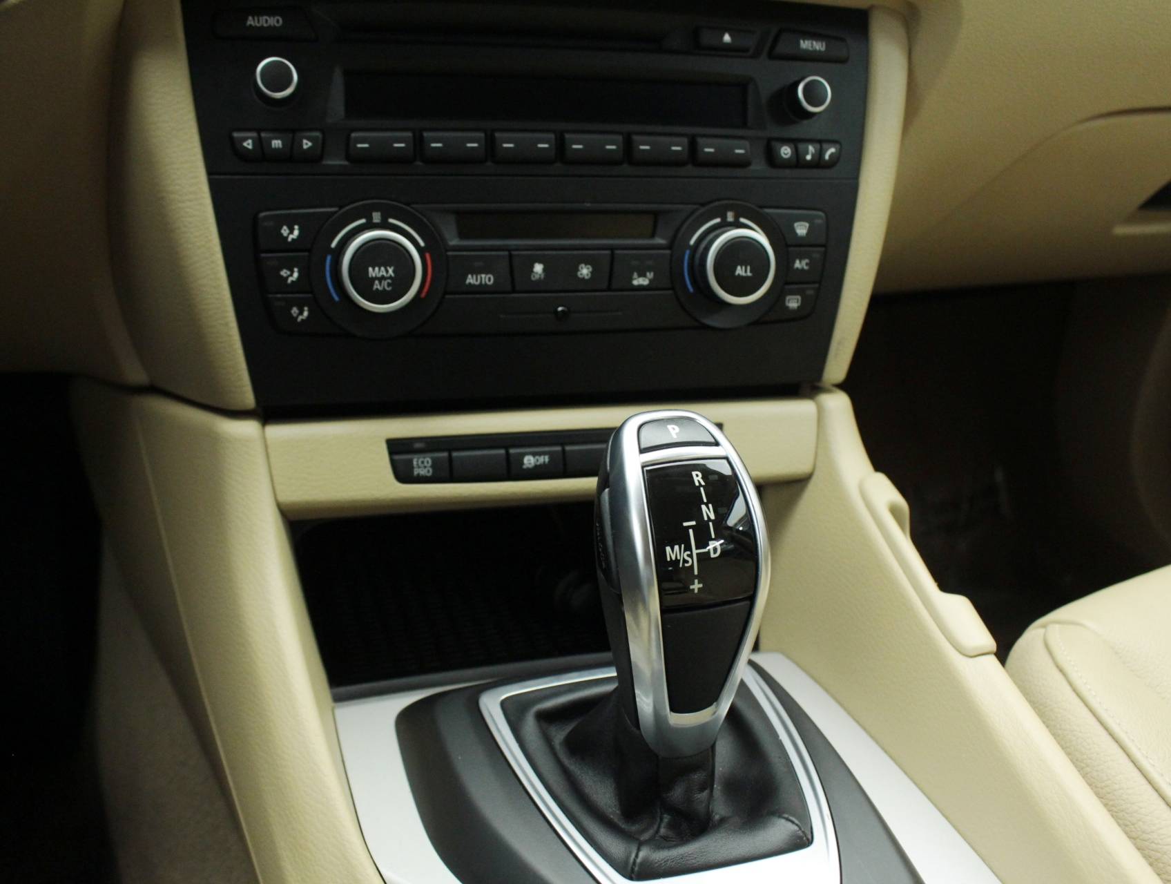 Florida Fine Cars - Used BMW X1 2014 HOLLYWOOD SDRIVE28I