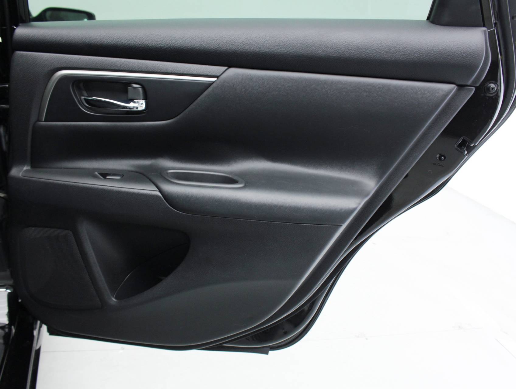 Florida Fine Cars - Used NISSAN ALTIMA 2015 MARGATE Special Edition 