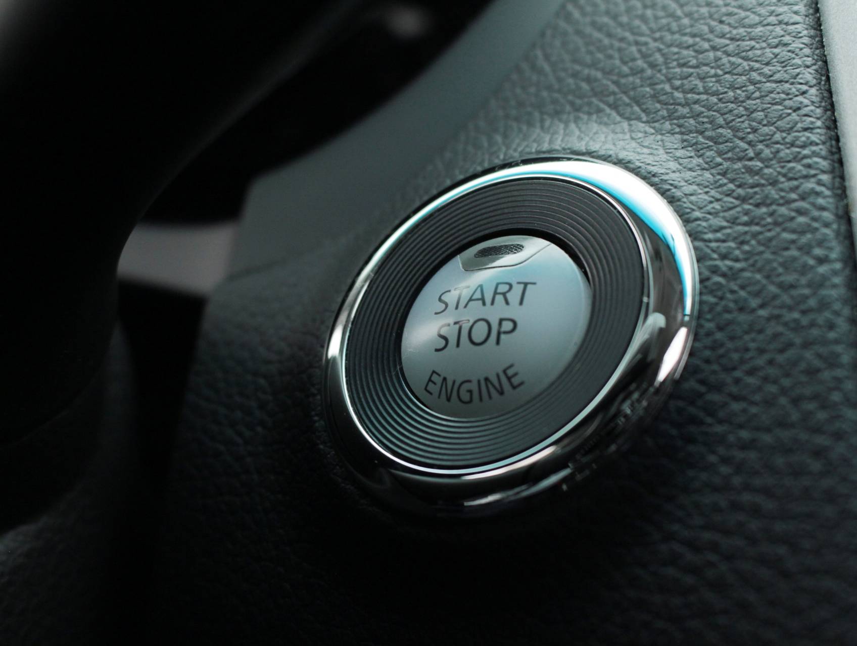 Florida Fine Cars - Used NISSAN ALTIMA 2015 MARGATE Special Edition 