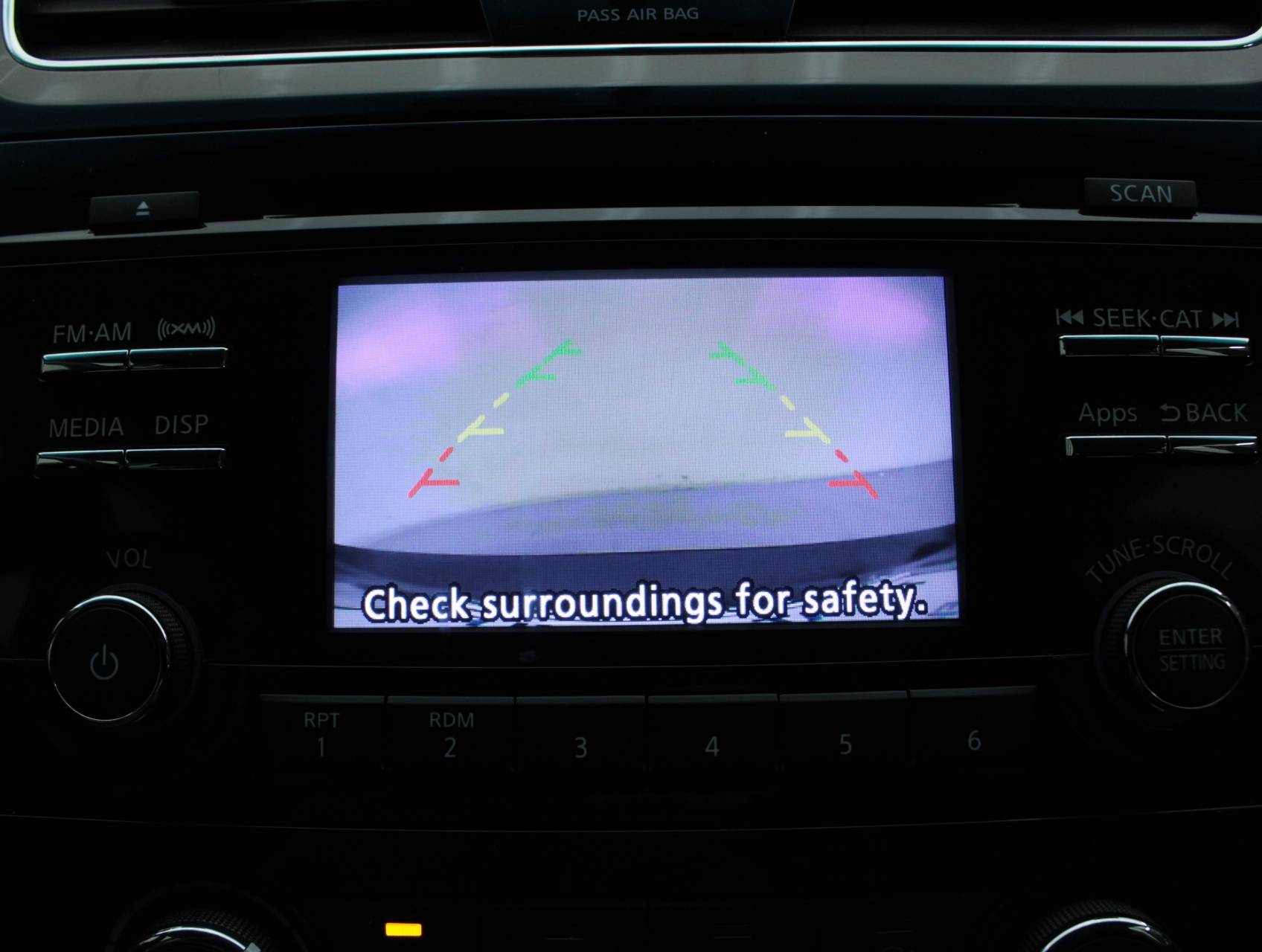 Florida Fine Cars - Used NISSAN ALTIMA 2015 MARGATE Special Edition 