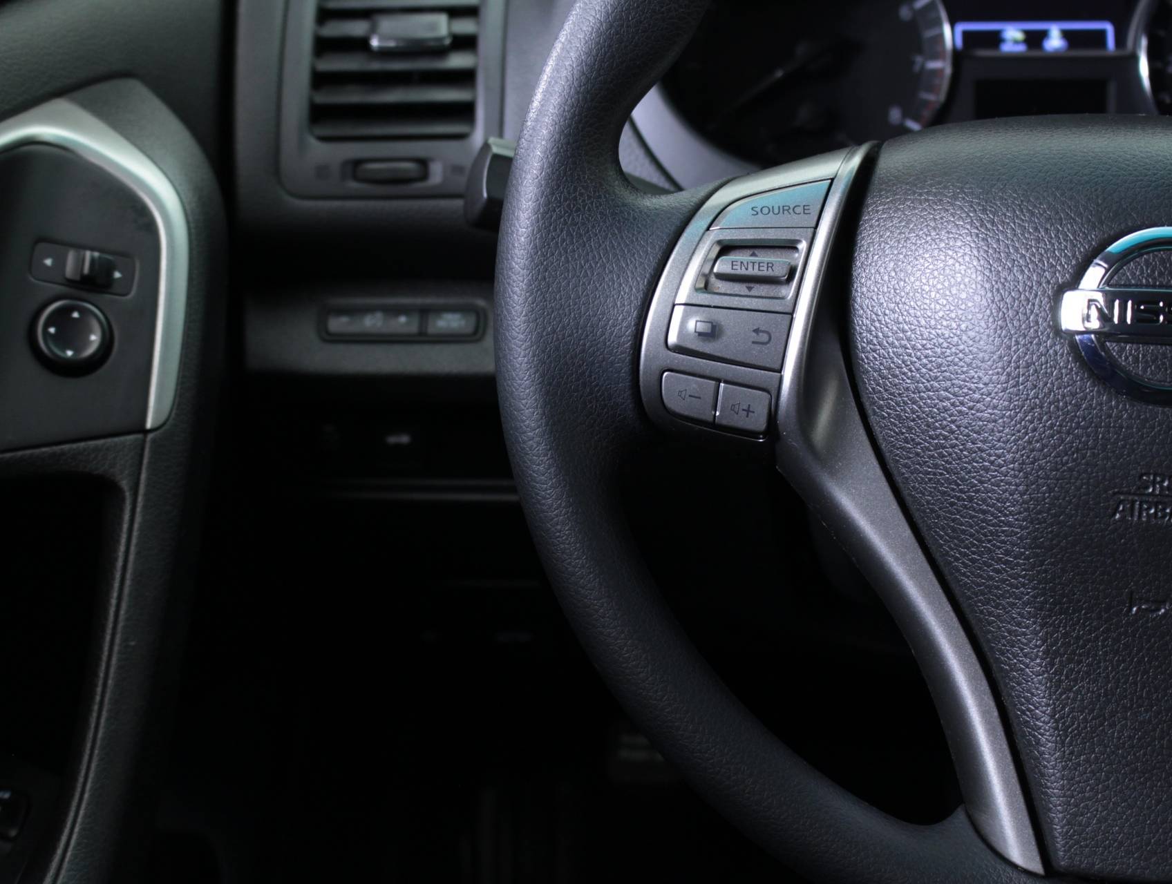 Florida Fine Cars - Used NISSAN ALTIMA 2015 MARGATE Special Edition 