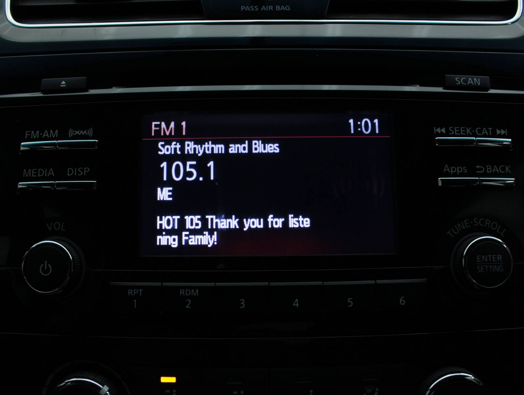 Florida Fine Cars - Used NISSAN ALTIMA 2015 MARGATE Special Edition 