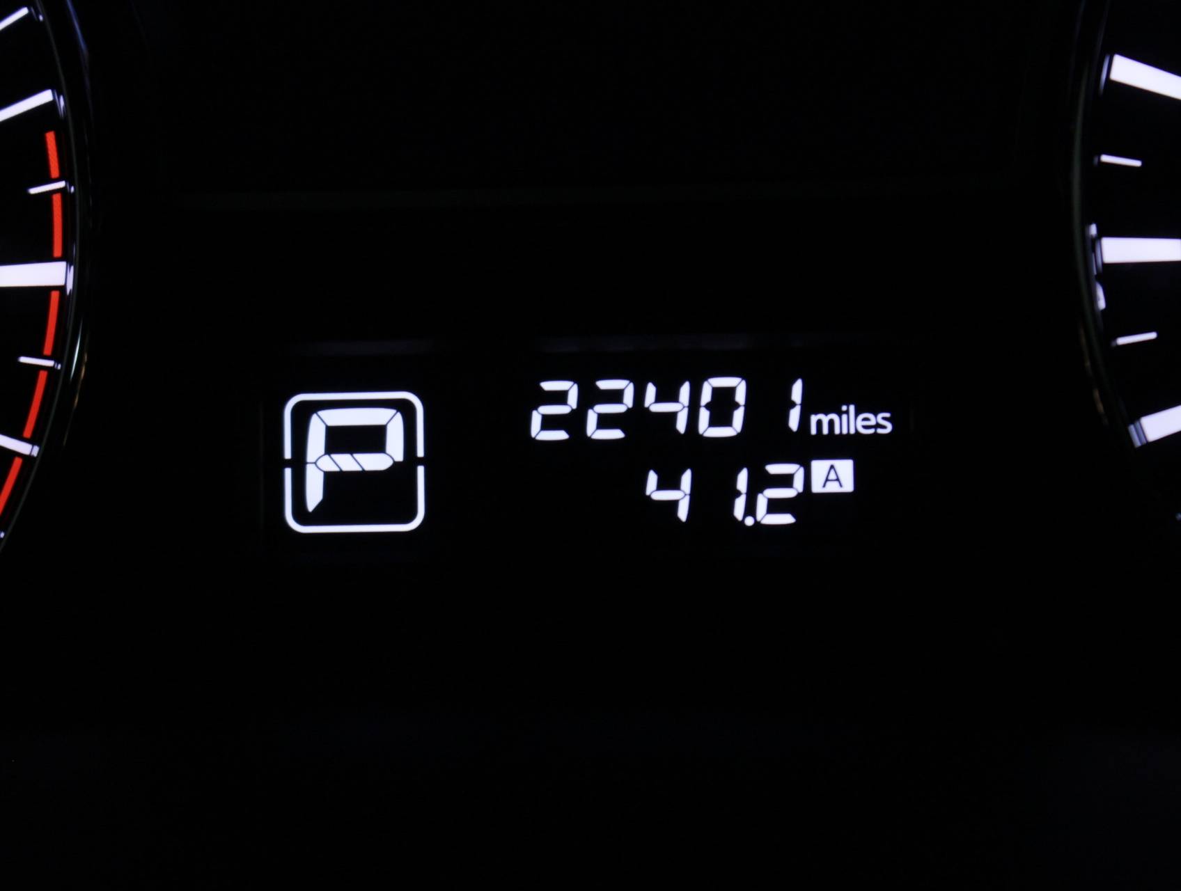 Florida Fine Cars - Used NISSAN ALTIMA 2015 MARGATE Special Edition 