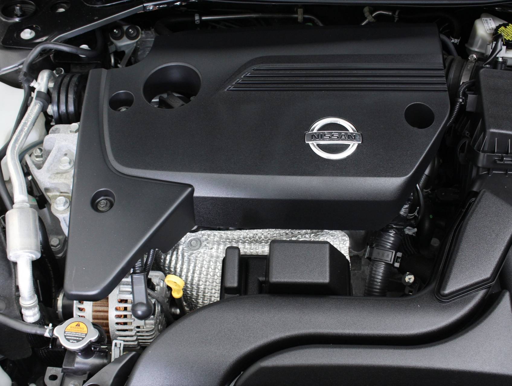 Florida Fine Cars - Used NISSAN ALTIMA 2015 MARGATE Special Edition 