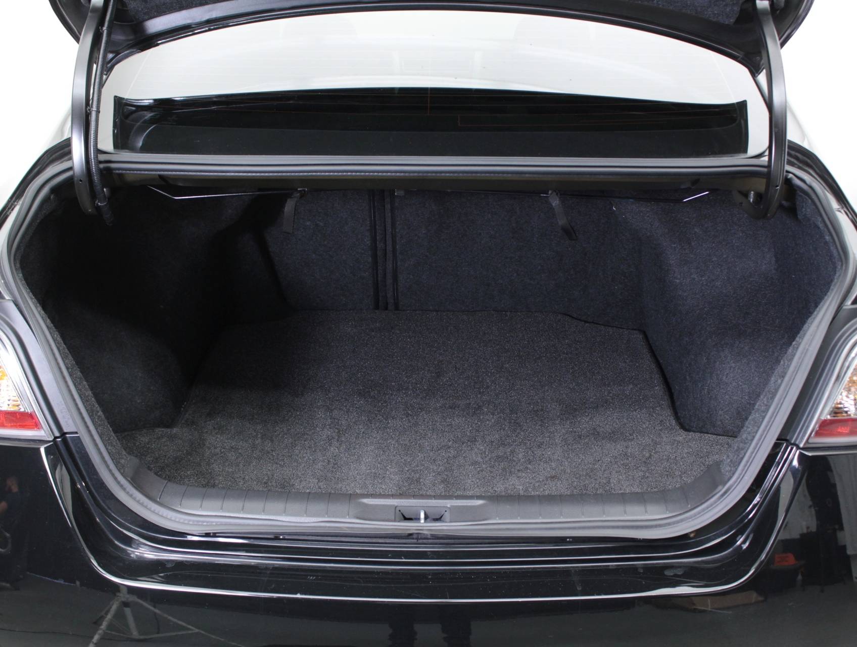 Florida Fine Cars - Used NISSAN ALTIMA 2015 MARGATE Special Edition 