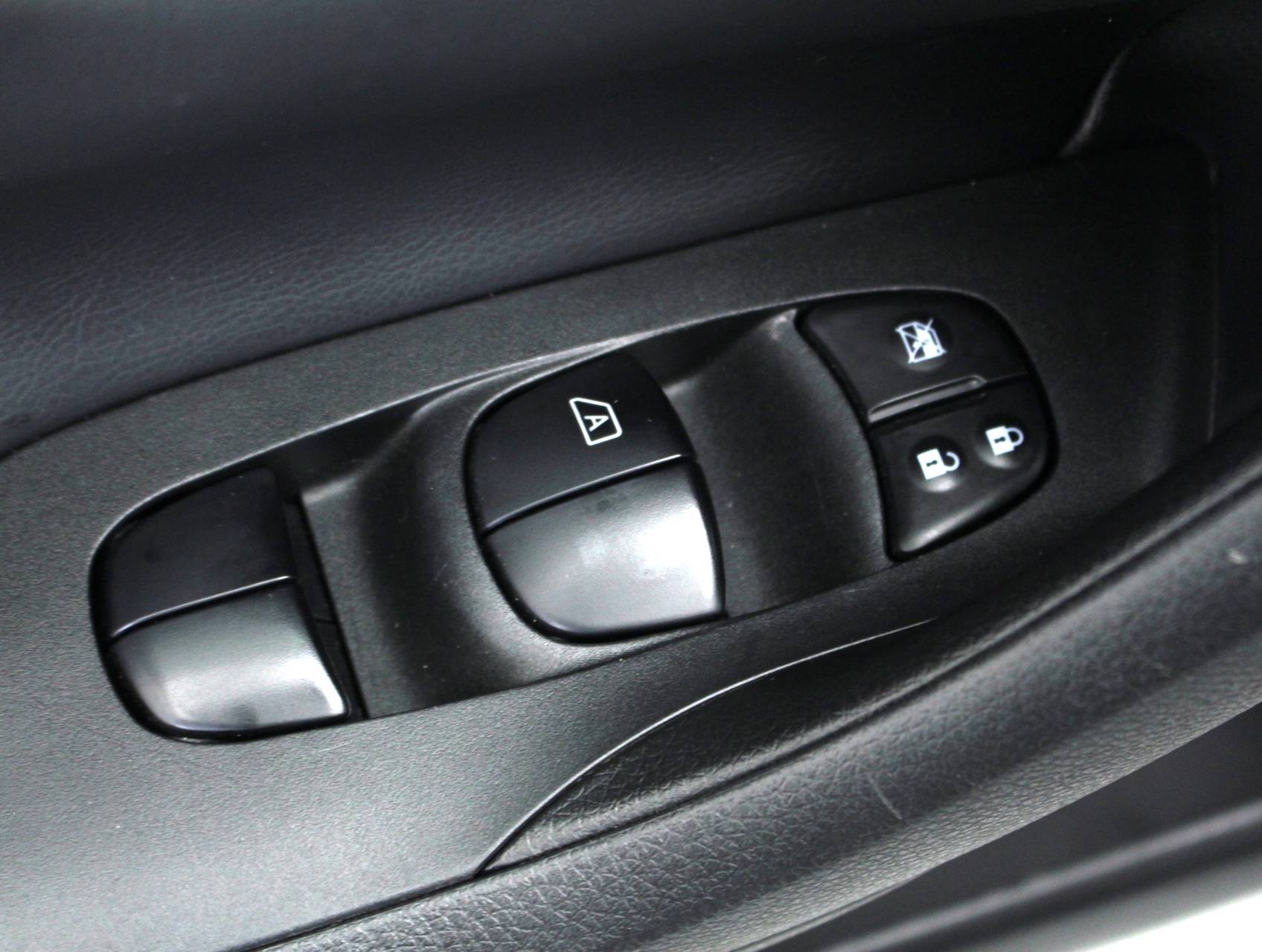 Florida Fine Cars - Used NISSAN ALTIMA 2015 MARGATE Special Edition 