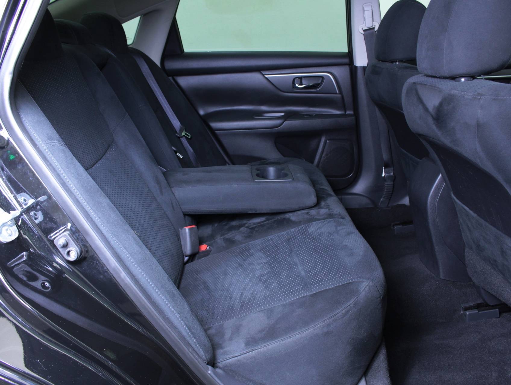 Florida Fine Cars - Used NISSAN ALTIMA 2015 MARGATE Special Edition 