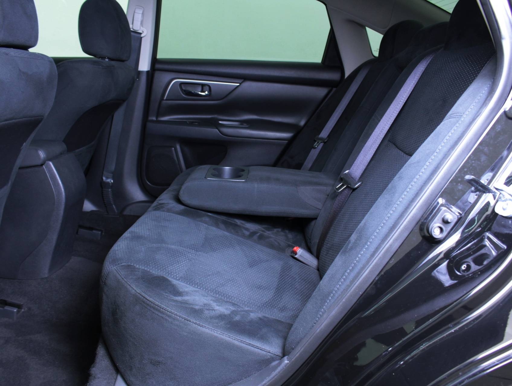 Florida Fine Cars - Used NISSAN ALTIMA 2015 MARGATE Special Edition 