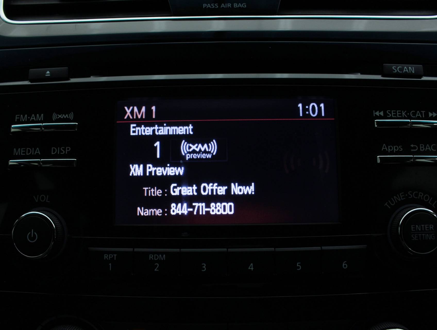 Florida Fine Cars - Used NISSAN ALTIMA 2015 MARGATE Special Edition 