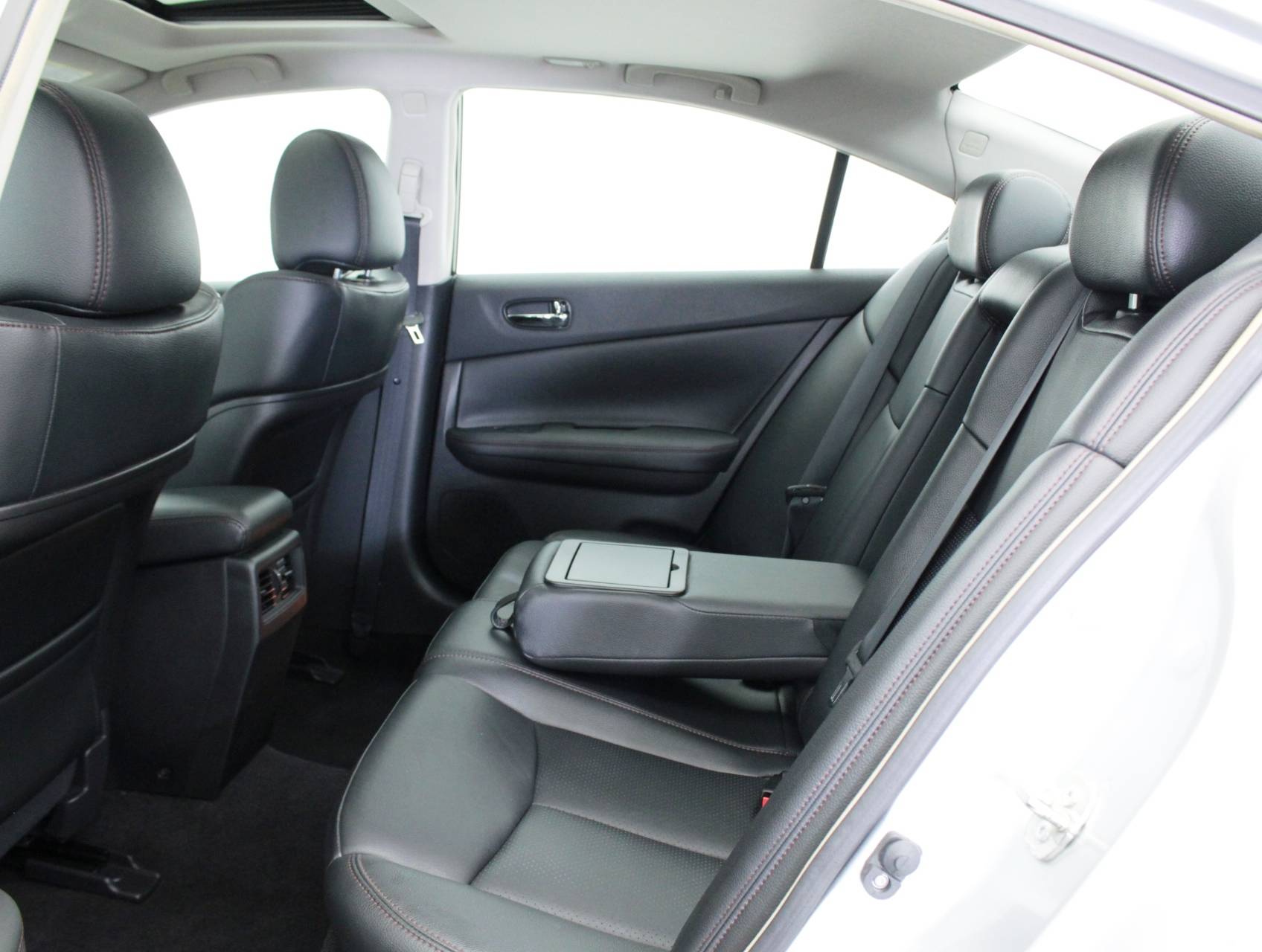 Florida Fine Cars - Used NISSAN MAXIMA 2014 MIAMI Sv Premium Sport 