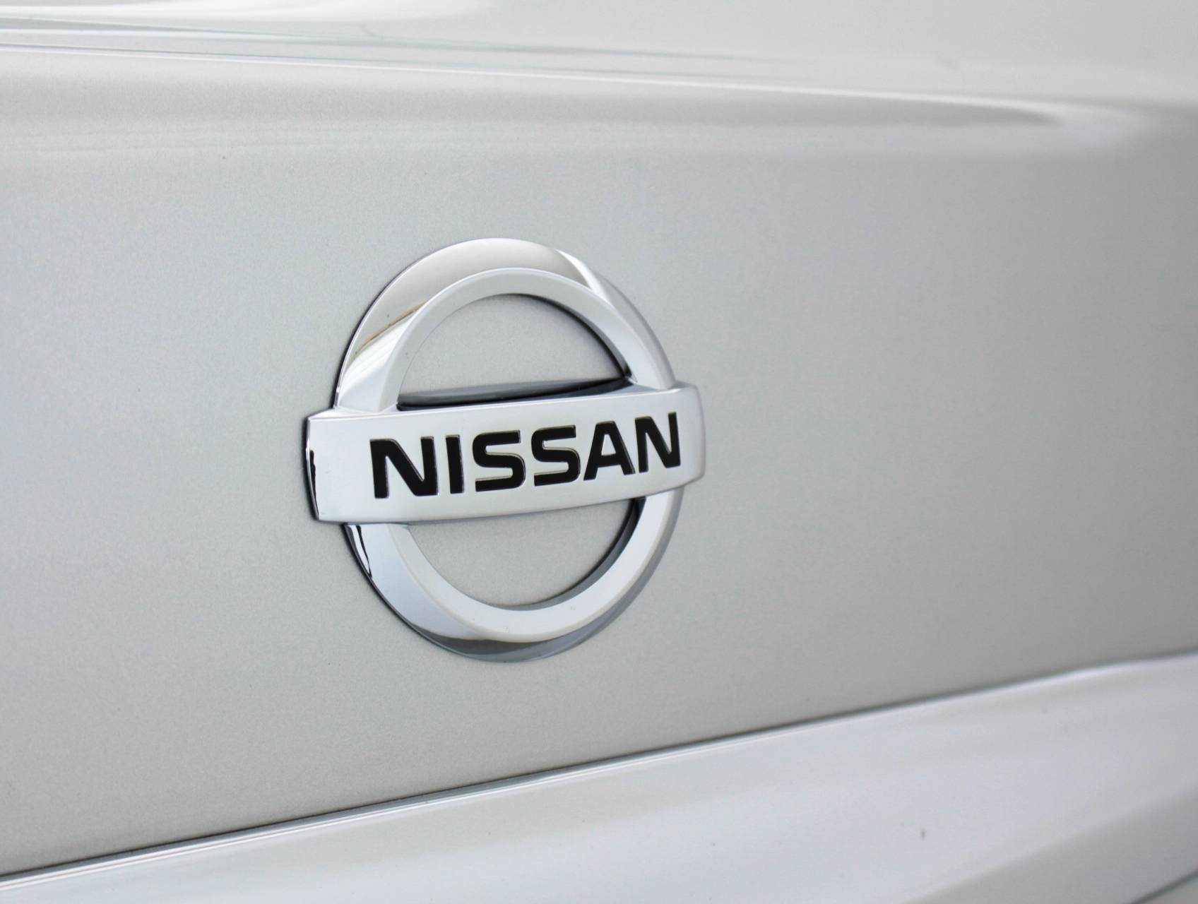 Florida Fine Cars - Used NISSAN MAXIMA 2014 MIAMI Sv Premium Sport 