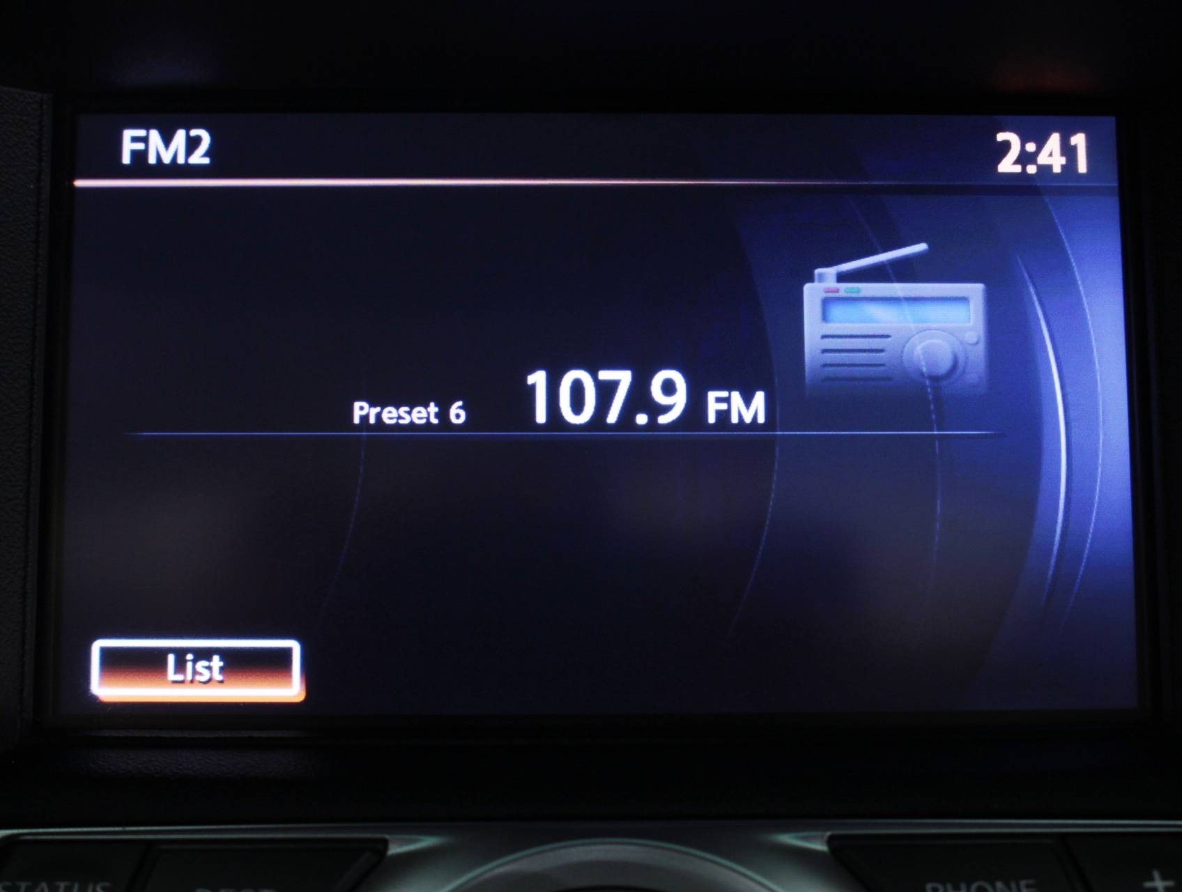 Florida Fine Cars - Used NISSAN MAXIMA 2014 MIAMI Sv Premium Sport 