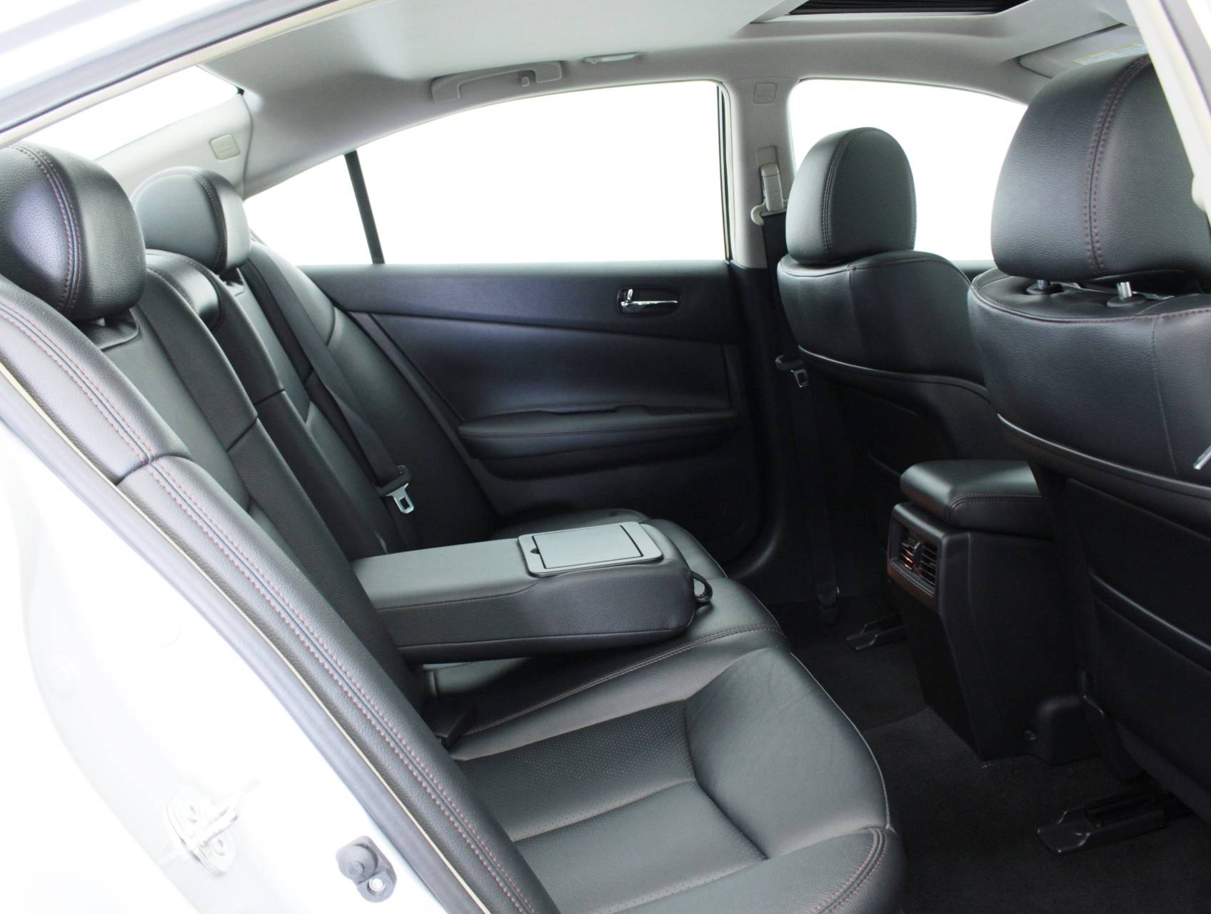 Florida Fine Cars - Used NISSAN MAXIMA 2014 MIAMI Sv Premium Sport 