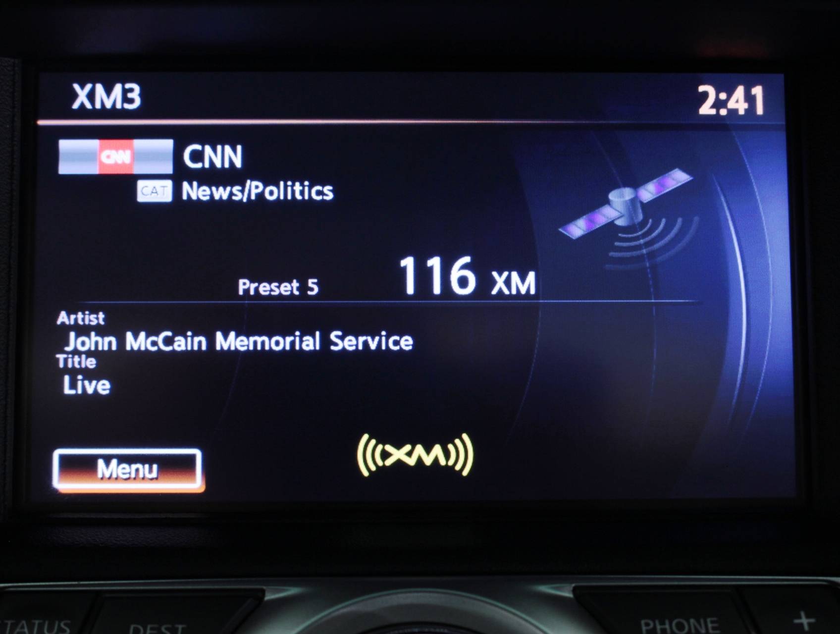 Florida Fine Cars - Used NISSAN MAXIMA 2014 MIAMI Sv Premium Sport 