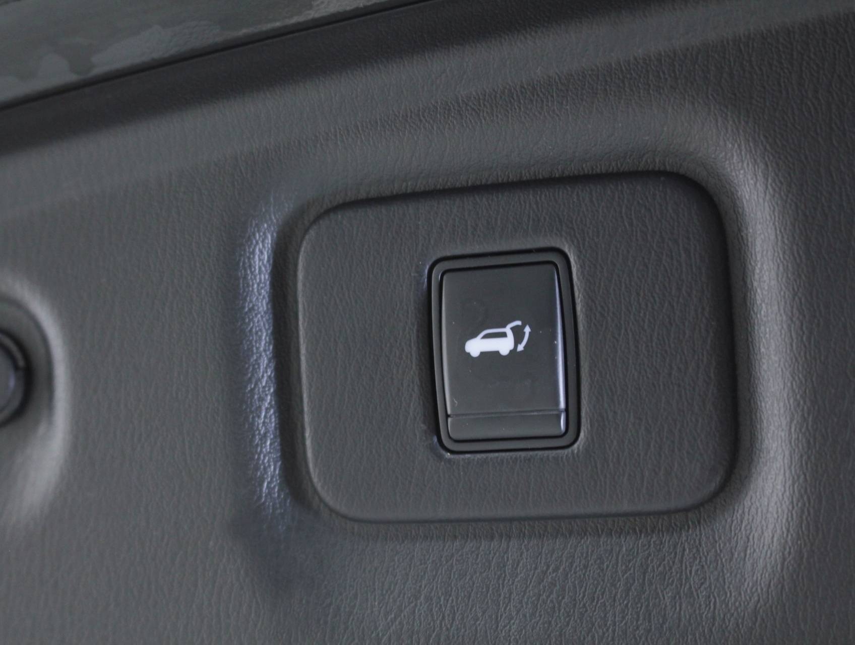 Florida Fine Cars - Used INFINITI QX60 2015 MIAMI 