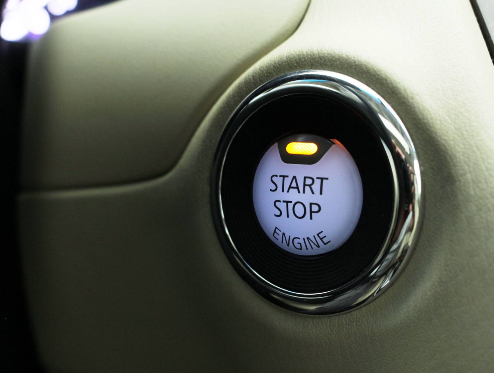 Florida Fine Cars - Used INFINITI QX60 2015 MIAMI 