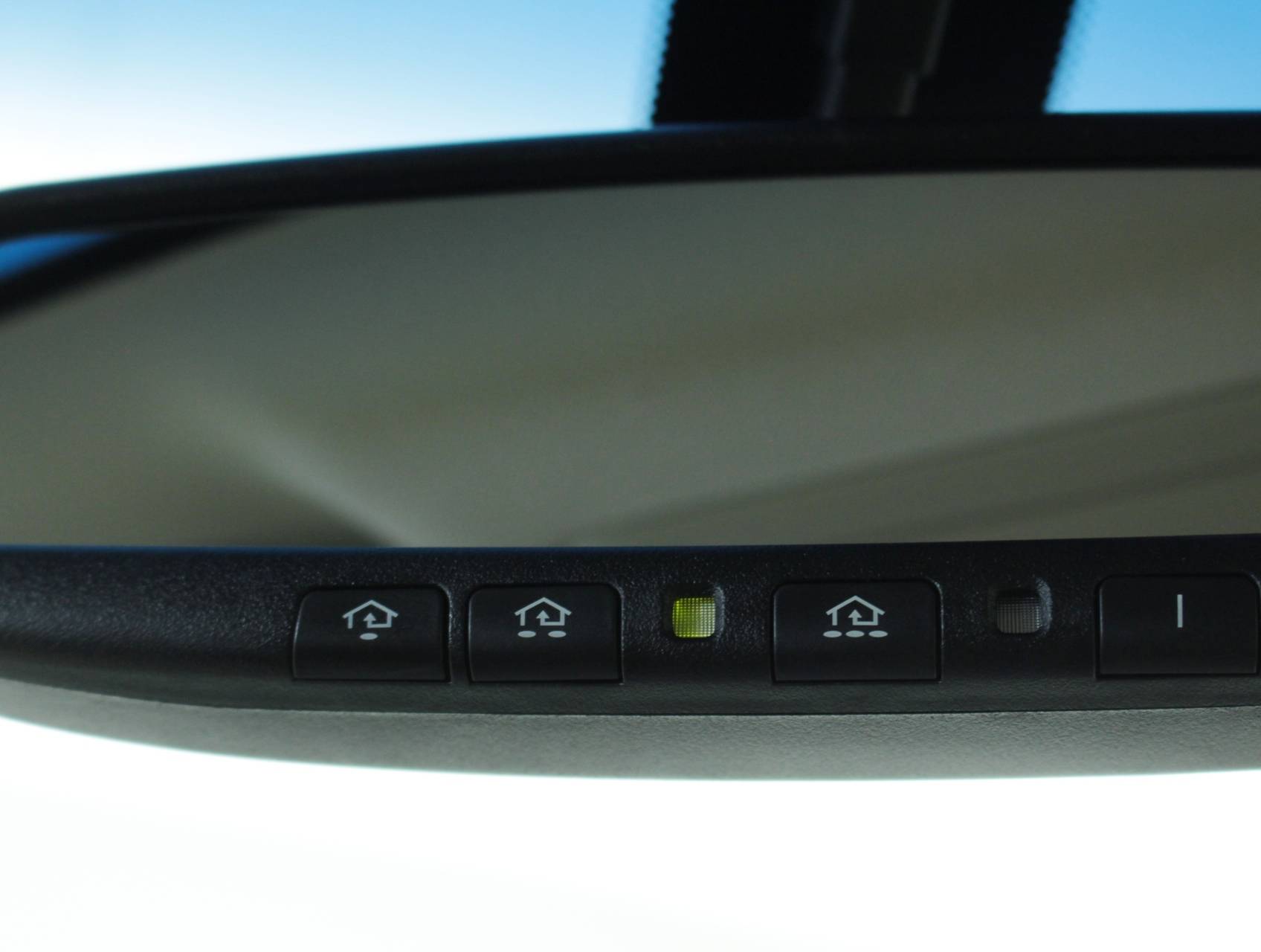 Florida Fine Cars - Used INFINITI QX60 2015 MIAMI 