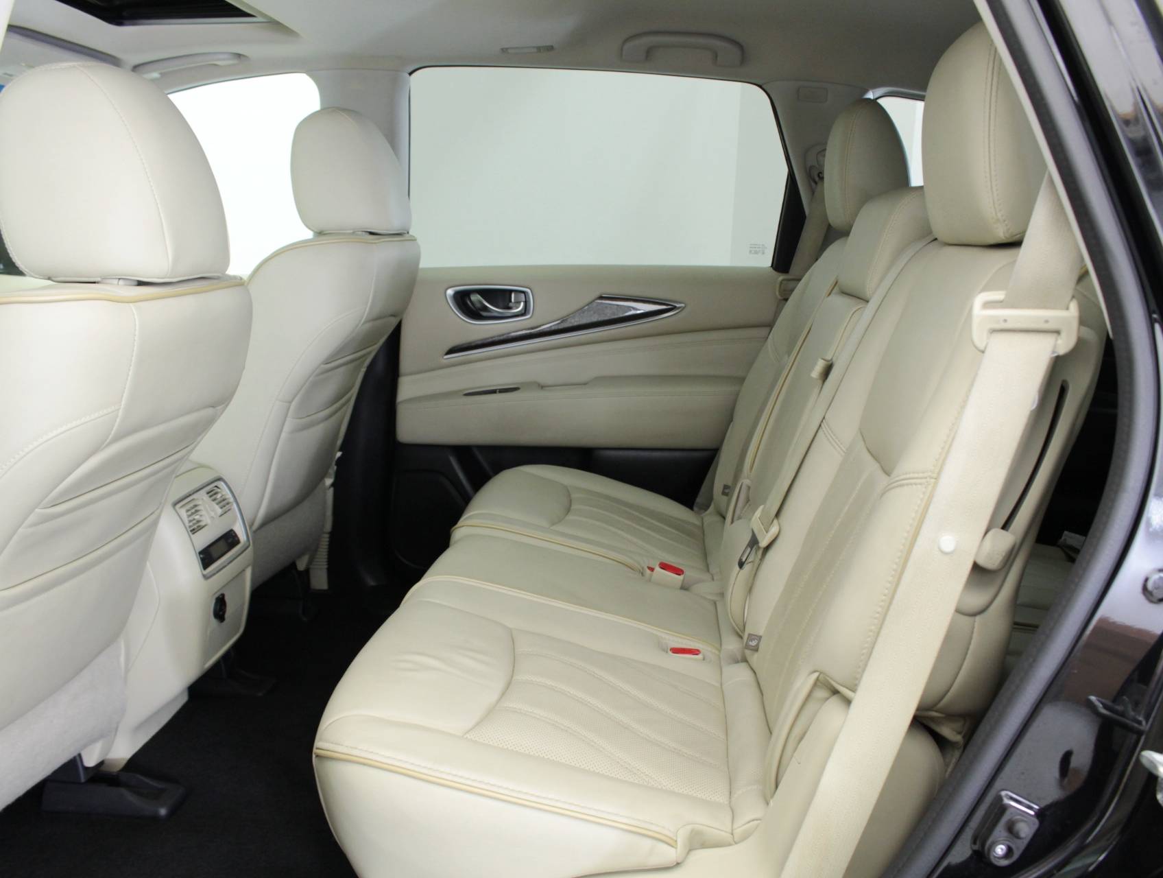 Florida Fine Cars - Used INFINITI QX60 2015 MIAMI 