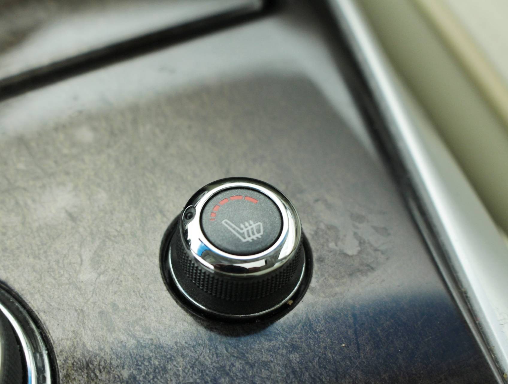 Florida Fine Cars - Used INFINITI QX60 2015 MIAMI 