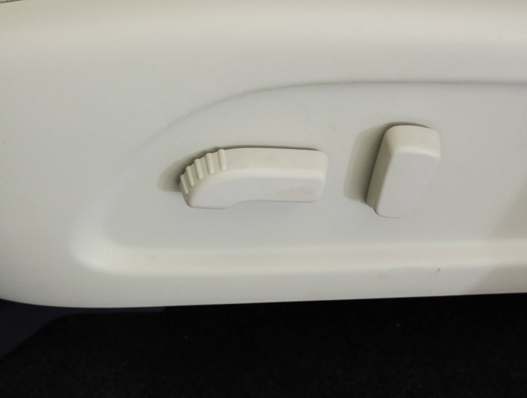 Florida Fine Cars - Used INFINITI QX60 2015 MIAMI 