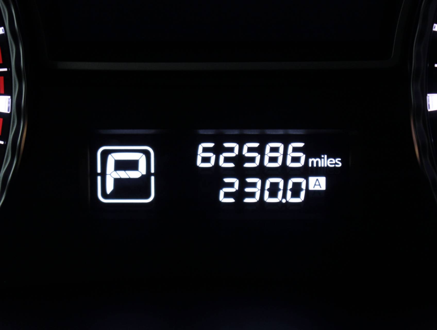 Florida Fine Cars - Used INFINITI QX60 2015 MIAMI 