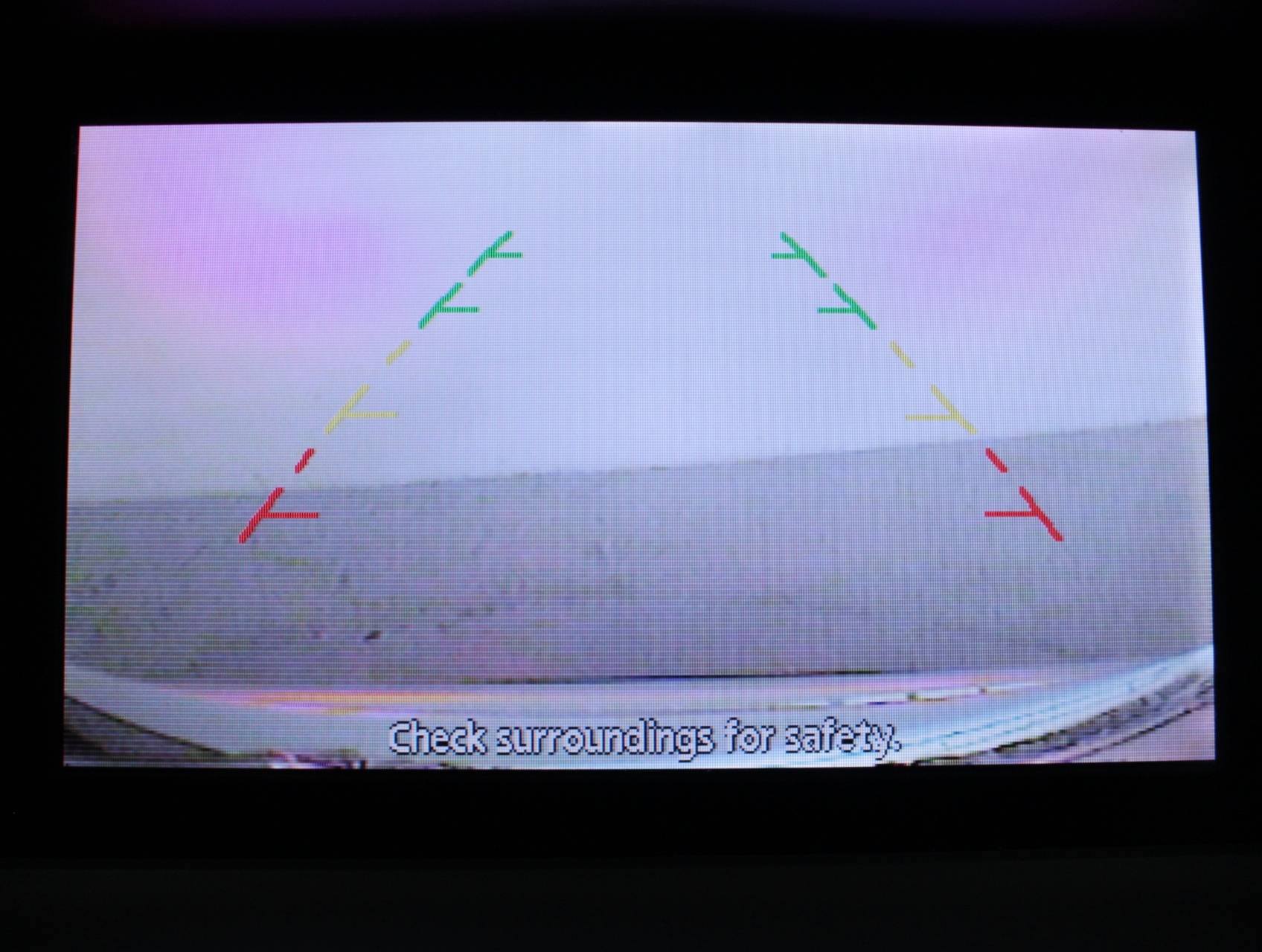 Florida Fine Cars - Used INFINITI QX60 2015 MIAMI 