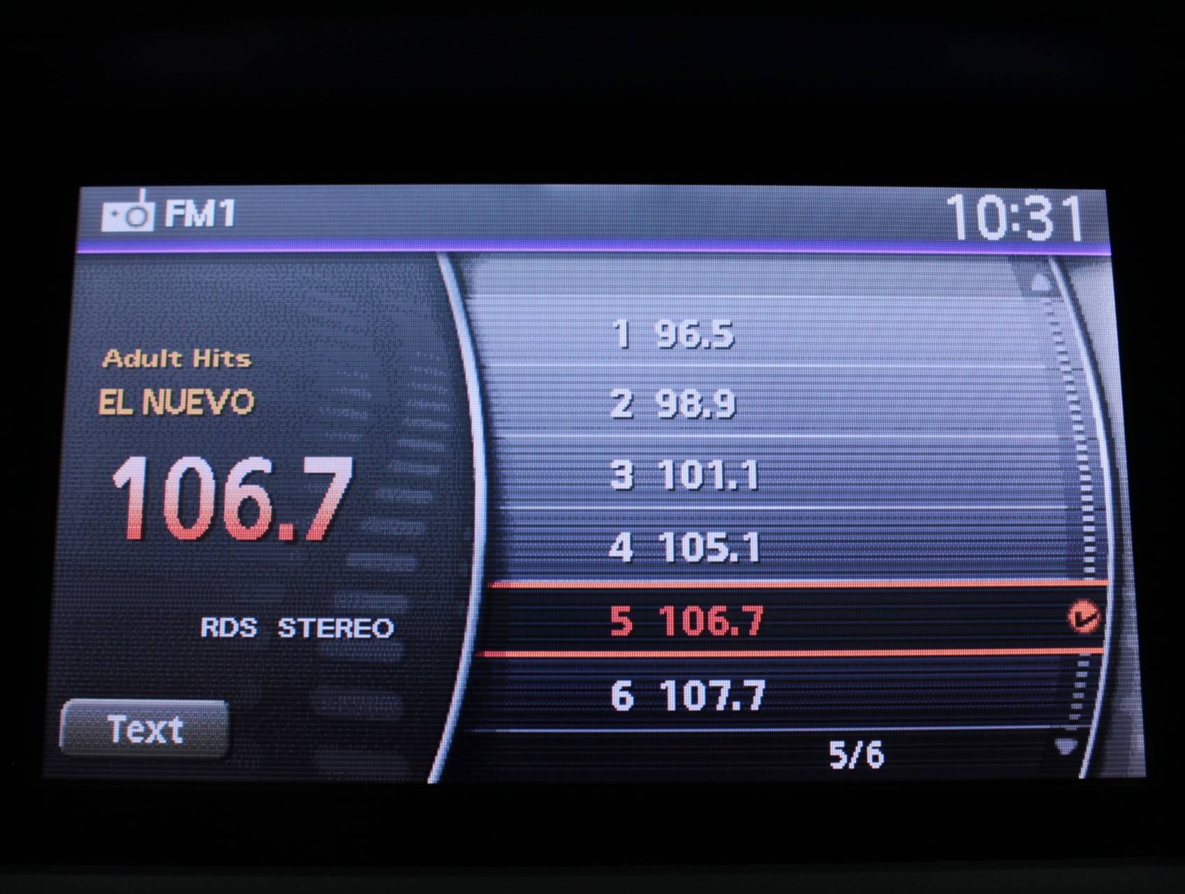 Florida Fine Cars - Used INFINITI QX60 2015 MIAMI 