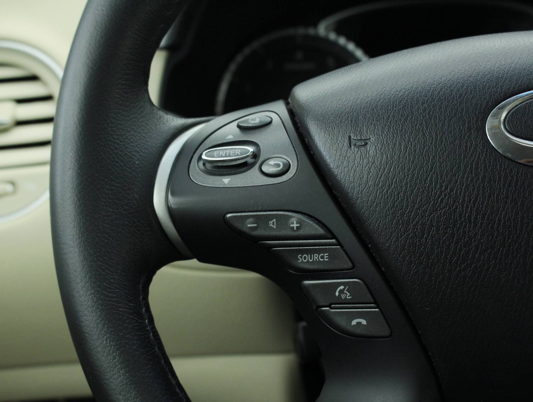 Florida Fine Cars - Used INFINITI QX60 2015 MIAMI 