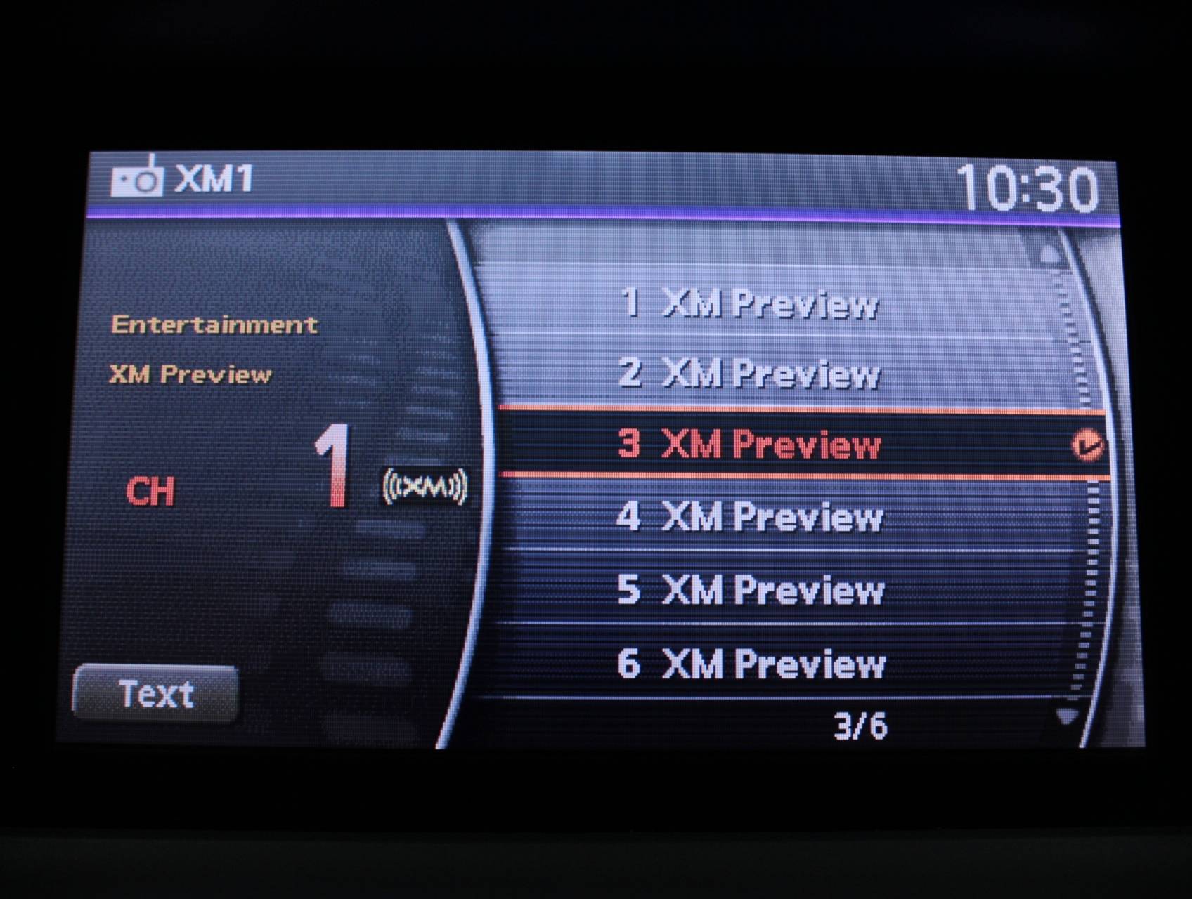 Florida Fine Cars - Used INFINITI QX60 2015 MIAMI 