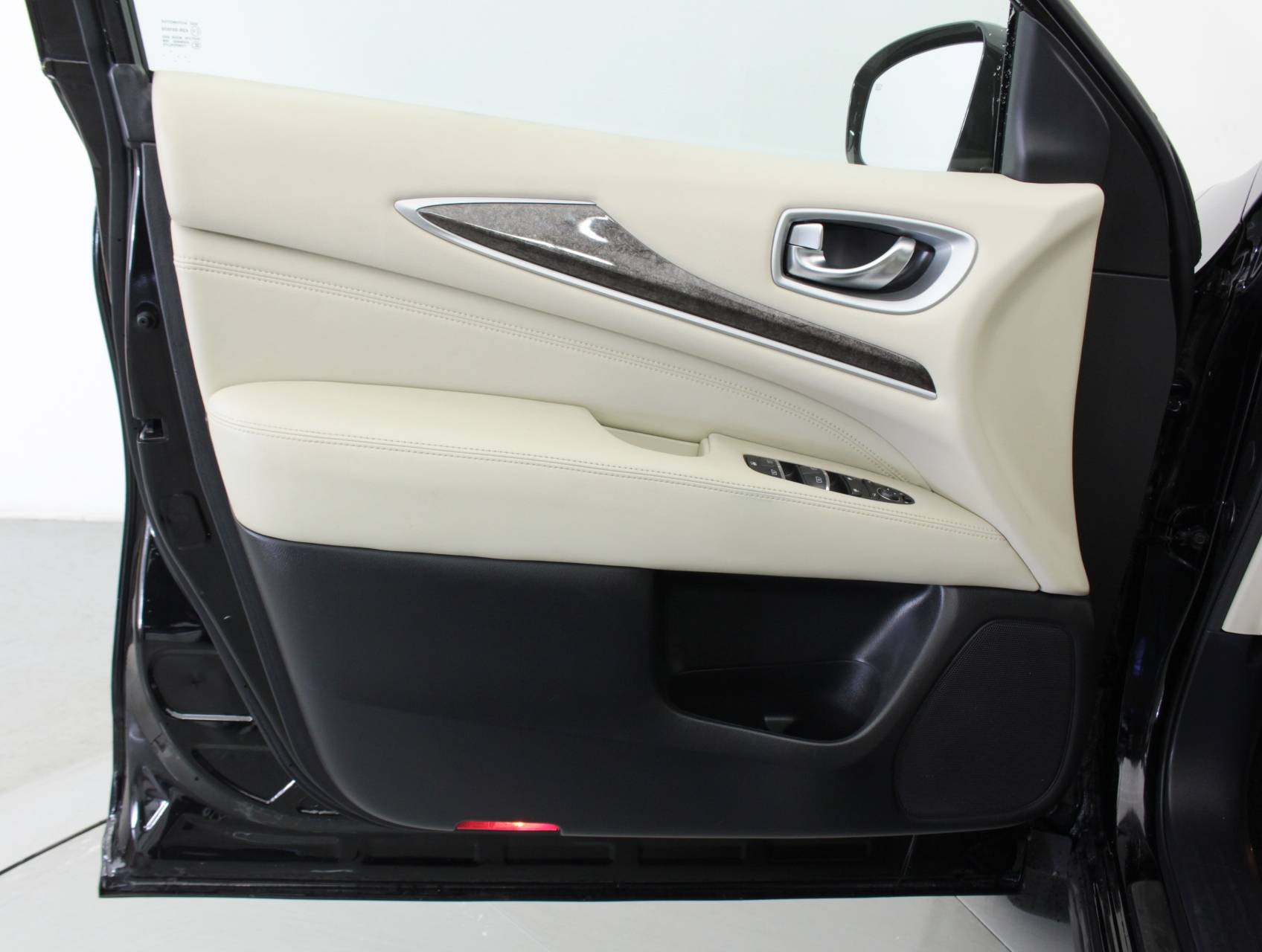 Florida Fine Cars - Used INFINITI QX60 2015 MIAMI 