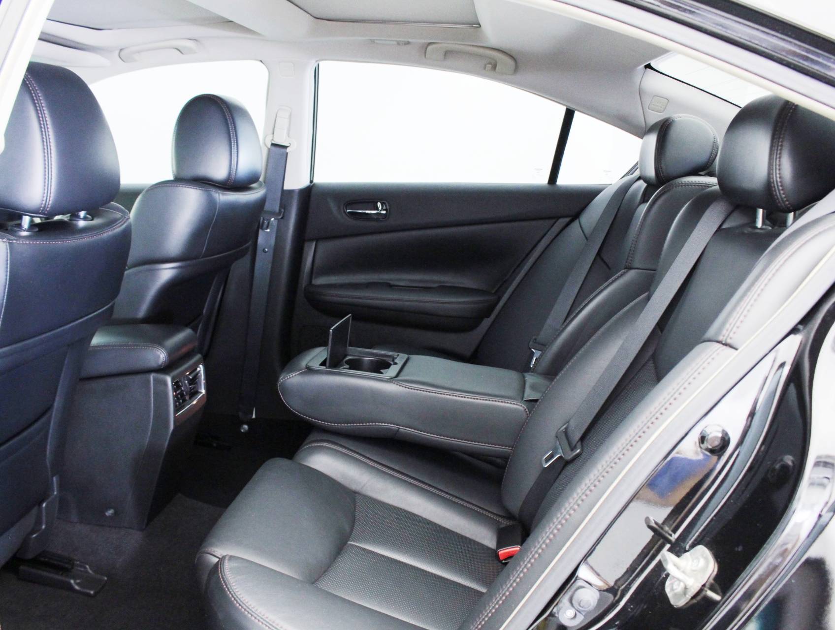 Florida Fine Cars - Used NISSAN MAXIMA 2014 MIAMI Sv Premium Sport