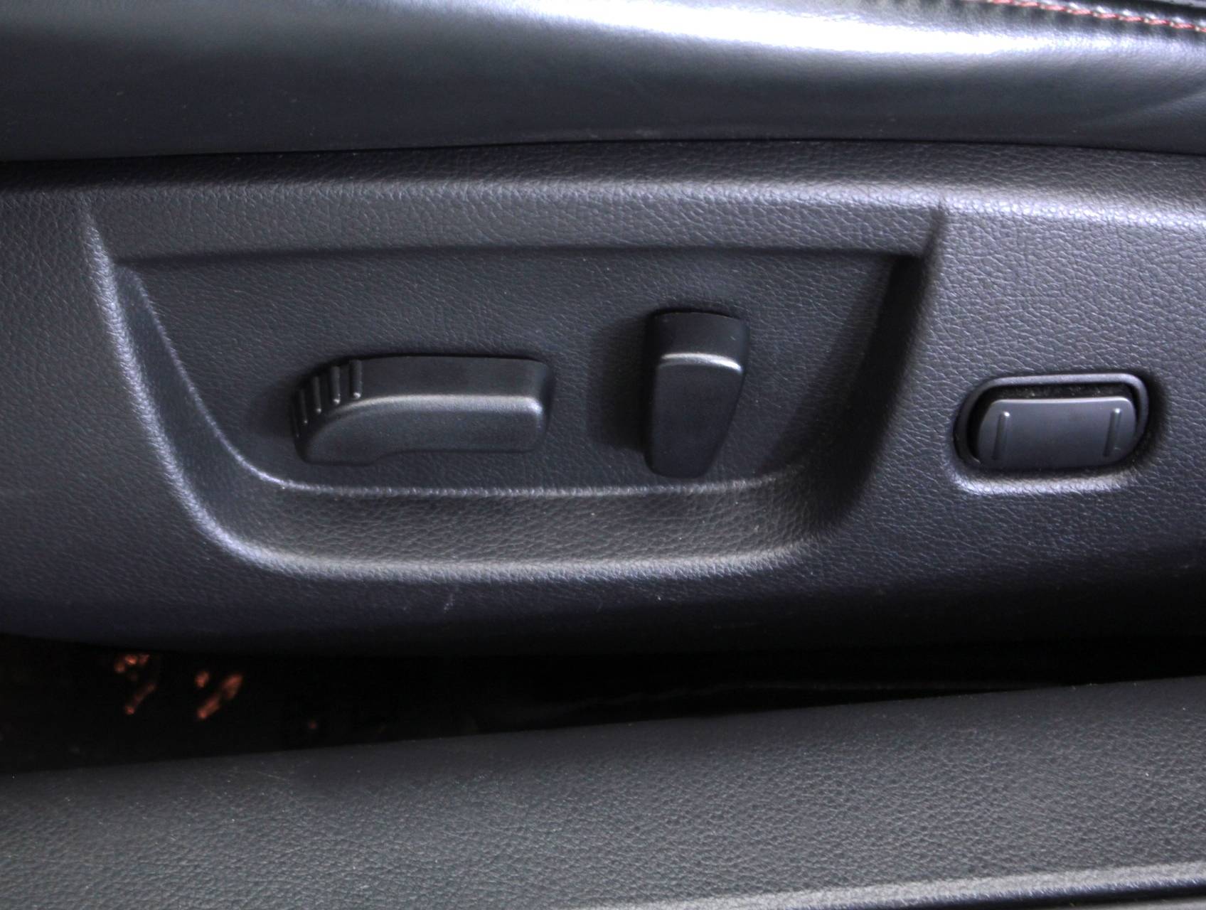 Florida Fine Cars - Used NISSAN MAXIMA 2014 MIAMI Sv Premium Sport