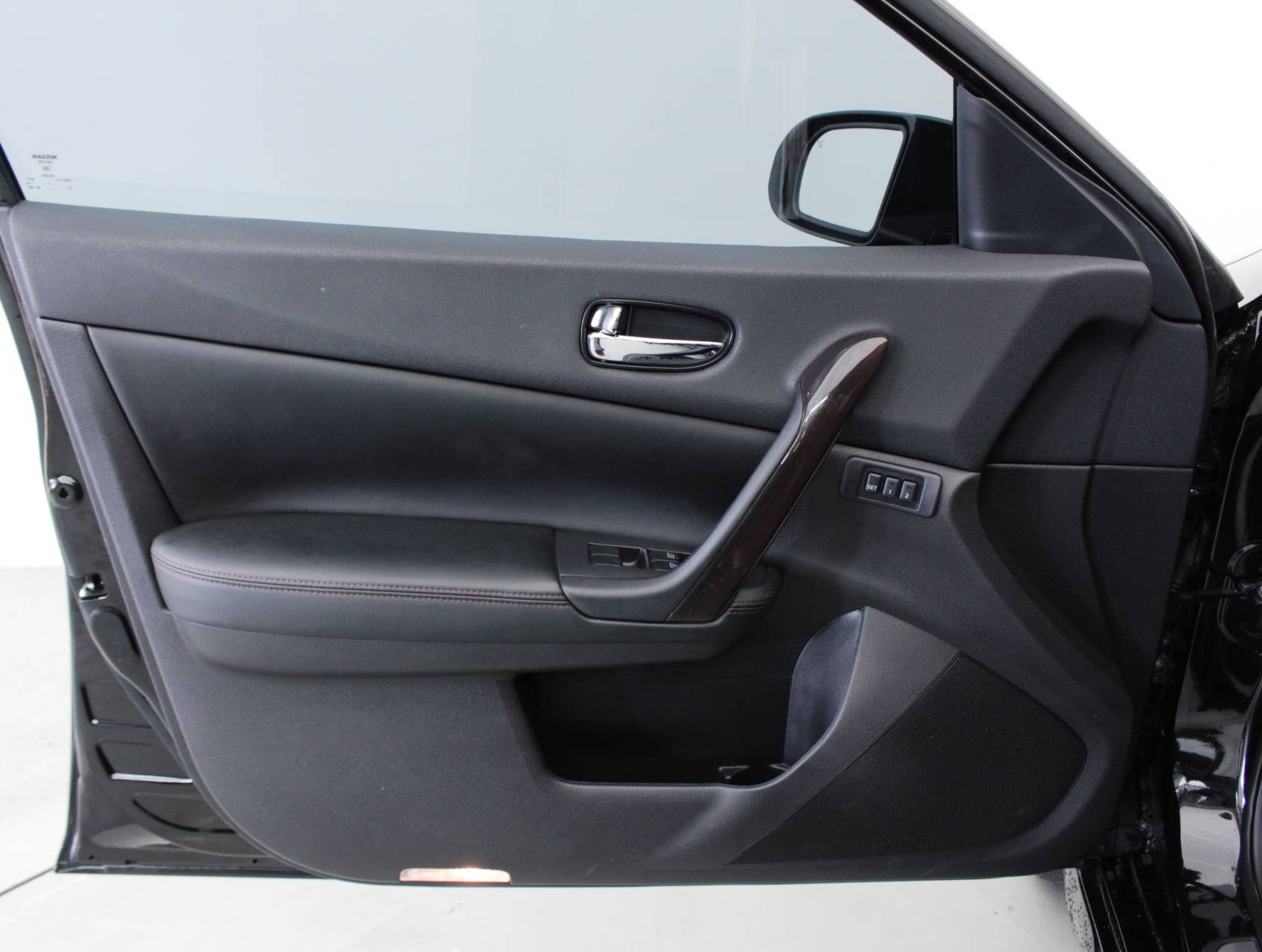 Florida Fine Cars - Used NISSAN MAXIMA 2014 MIAMI Sv Premium Sport