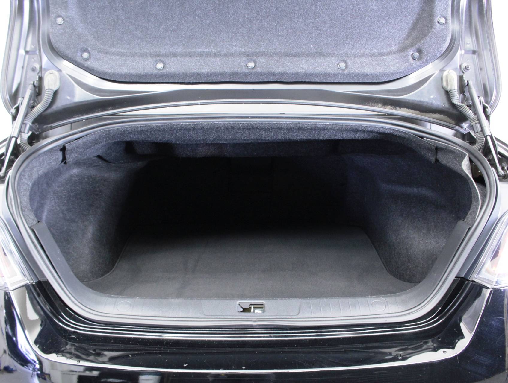 Florida Fine Cars - Used NISSAN MAXIMA 2014 MIAMI Sv Premium Sport