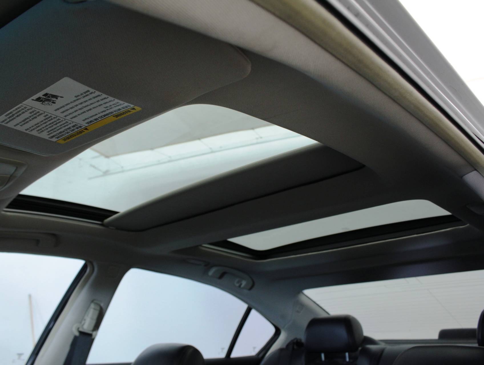 Florida Fine Cars - Used NISSAN MAXIMA 2014 MIAMI Sv Premium Sport