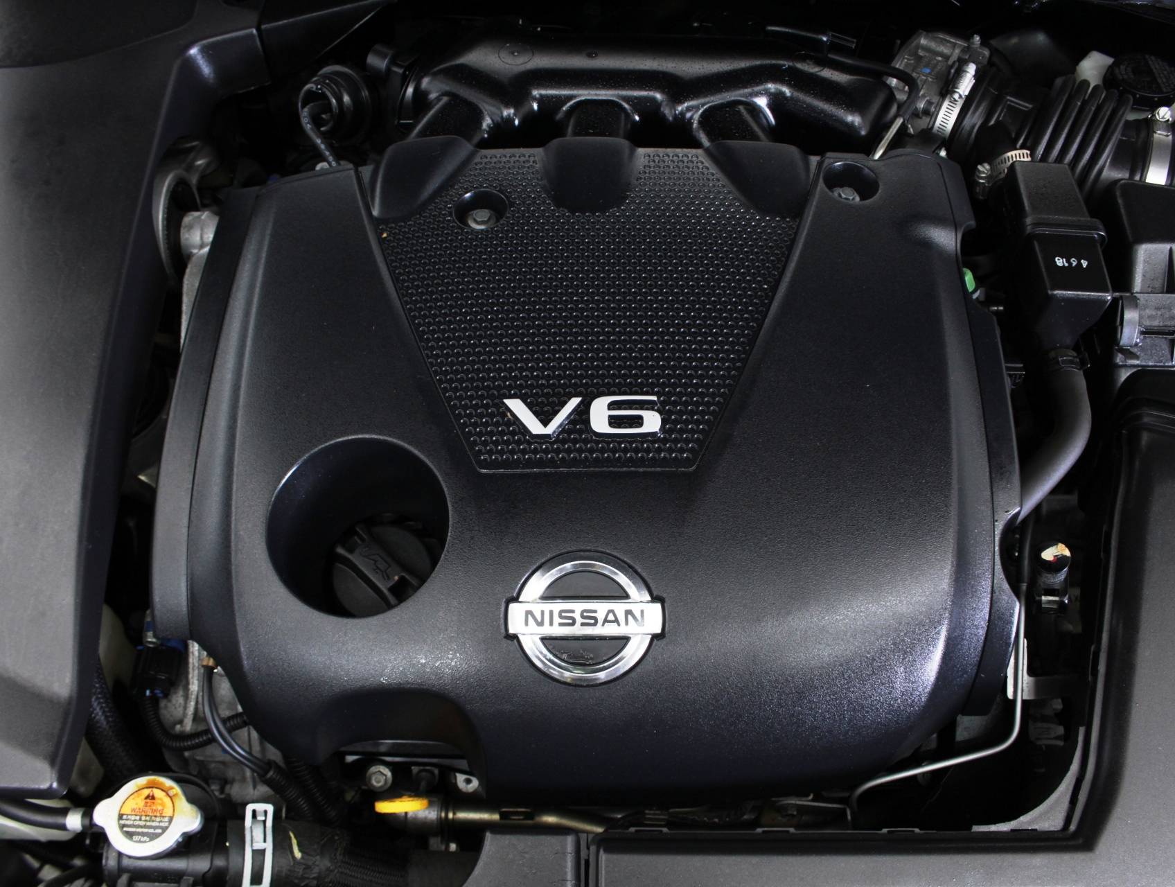 Florida Fine Cars - Used NISSAN MAXIMA 2014 MIAMI Sv Premium Sport