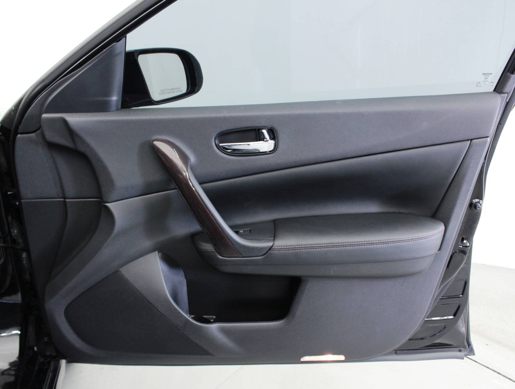 Florida Fine Cars - Used NISSAN MAXIMA 2014 MIAMI Sv Premium Sport