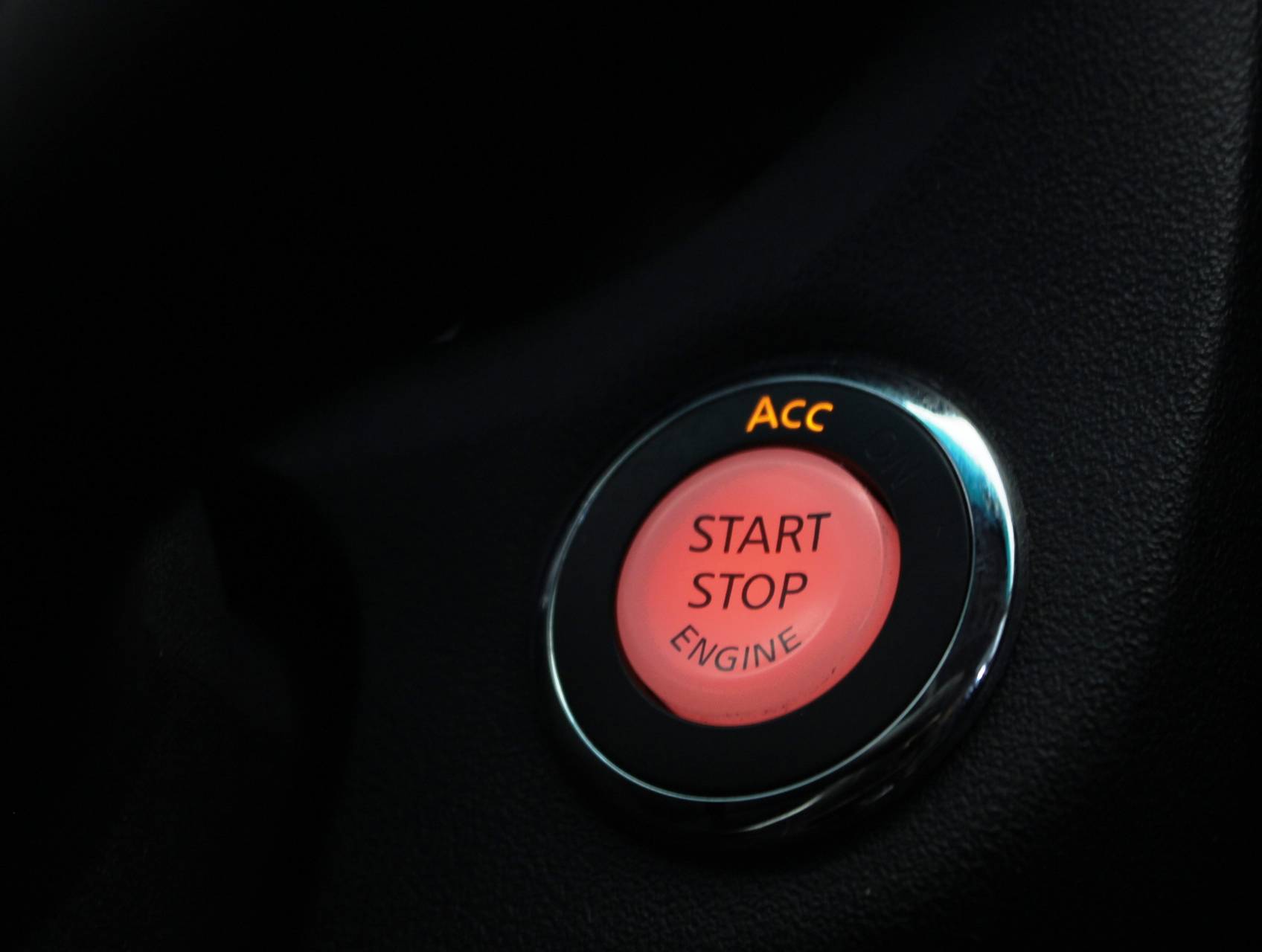 Florida Fine Cars - Used NISSAN MAXIMA 2014 MIAMI Sv Premium Sport