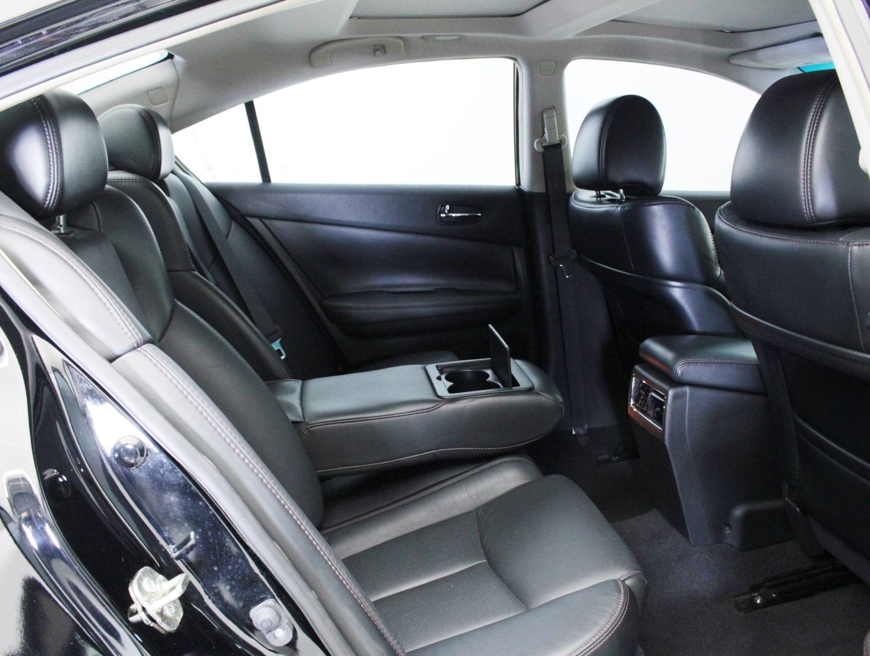 Florida Fine Cars - Used NISSAN MAXIMA 2014 MIAMI Sv Premium Sport