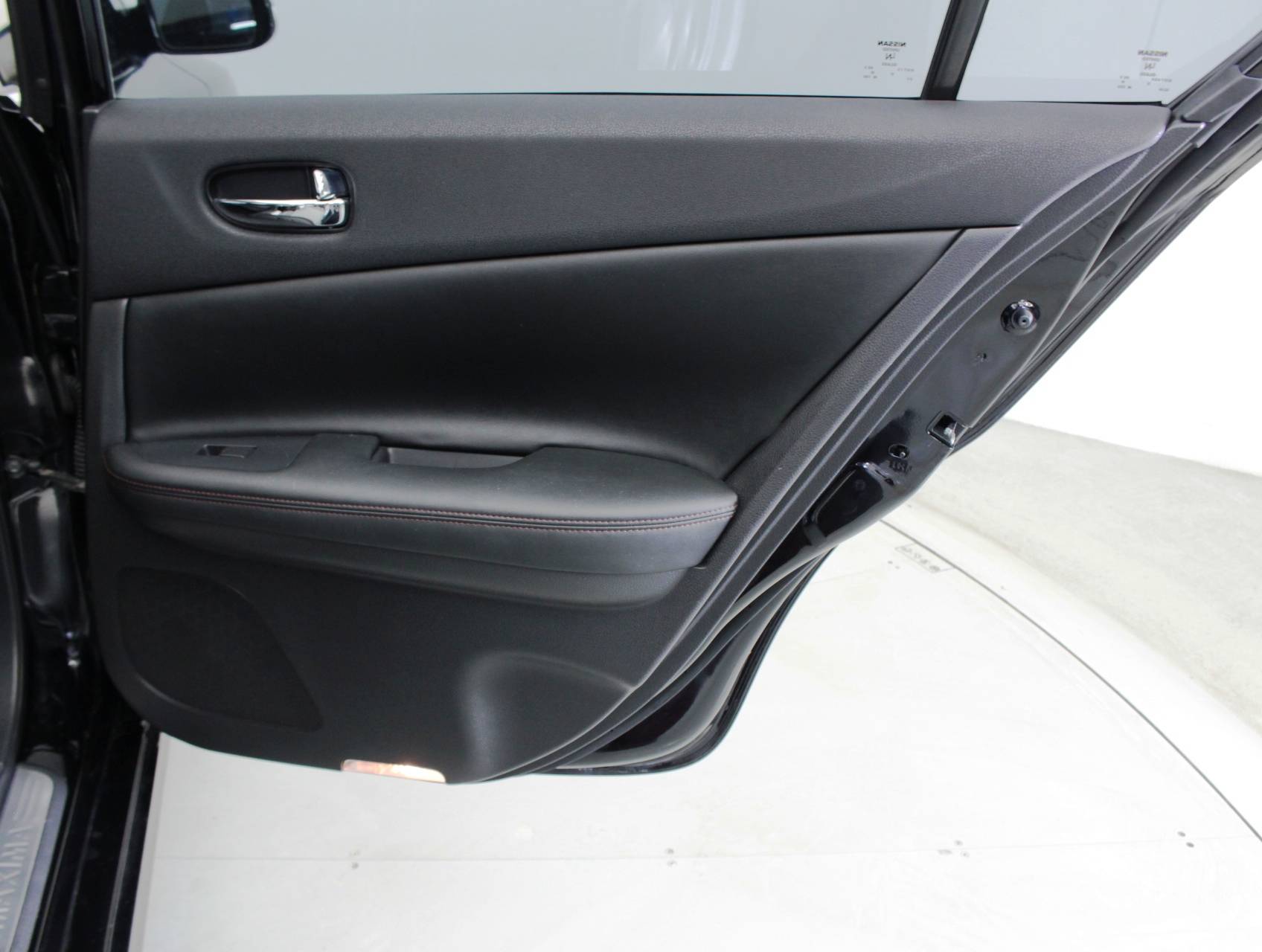 Florida Fine Cars - Used NISSAN MAXIMA 2014 MIAMI Sv Premium Sport