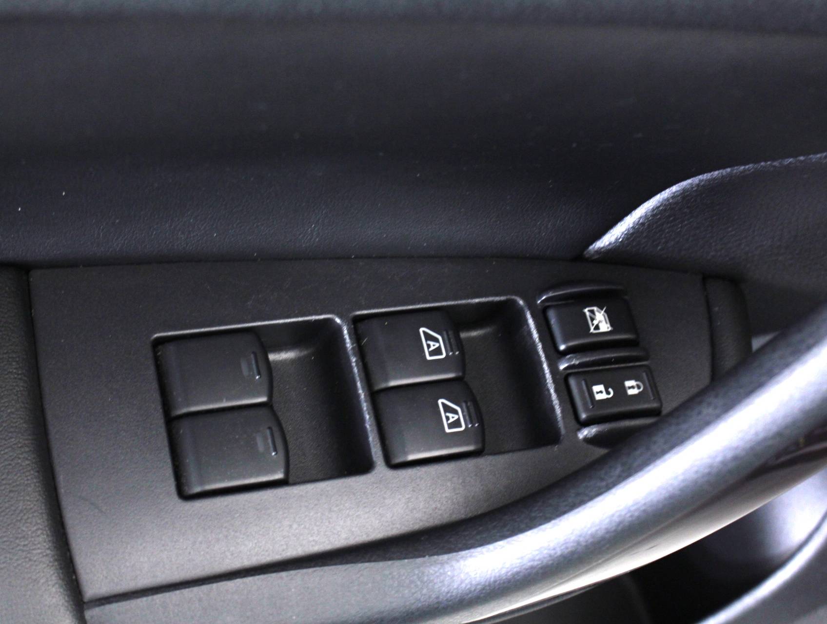 Florida Fine Cars - Used NISSAN MAXIMA 2014 MIAMI Sv Premium Sport